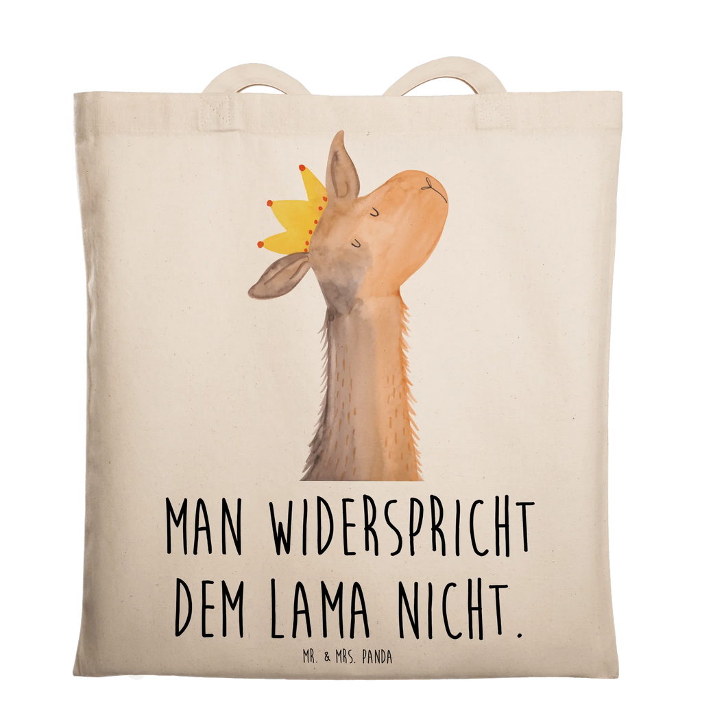Tragetasche Lamakopf König festival tasche, tragetasche baumwolle, studententasche, totebag, Beutel, Baumwoll-Shopper, Tragetasche, einkaufsshopper, Baumwoll-Tragetasche, Tüte, Baumwollbeutel, Schulbeutel, textilbeutel, Henkeltasche, baumwoll shopper, Stofftasche, Schultasche, schulterbeutel, umhängebeutel, Laptoptasche, textiltasche, Shopper, Alltagstasche, Baumwolltasche, beutel baumwolle, Freizeittasche, Jutebeutel, stoff shopper, Unitasche, Tasche, campus tasche, festivaltasche, Tote Bag, stofftasche baumwolle, tragbeutel, Büchertasche, Einkaufsbeutel, Umhängetasche, Stoff-Tragetasche, freizeitbeutel, Jutetasche, Strandtasche, Schultertasche, schultertasche baumwolle, einkaufstasche baumwolle, umhängetasche baumwolle, Stoffbeutel, dokumententasche, tasche baumwolle, Einkaufstüte, Uni Tasche, canvas tasche, henkeltasche baumwolle, Shopping Tasche, universaltasche, Einkaufstasche, Alpaka, Lama, Büro Kollege, Chef, Papa, Abitur, Königin, Abi, Kollegin, König, Lamas, Freundin, Mama, Vorgesetzter