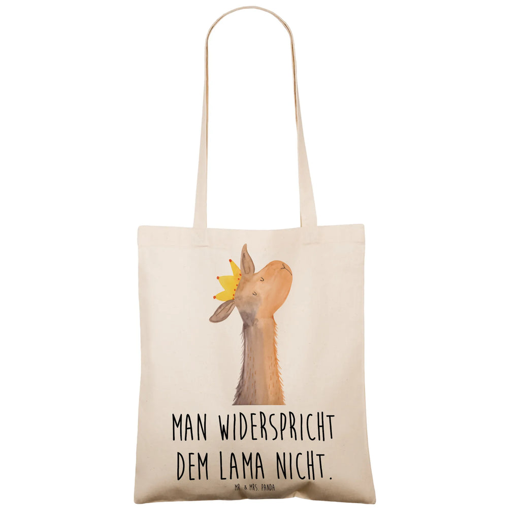 Tragetasche Lamakopf König festival tasche, tragetasche baumwolle, studententasche, totebag, Beutel, Baumwoll-Shopper, Tragetasche, einkaufsshopper, Baumwoll-Tragetasche, Tüte, Baumwollbeutel, Schulbeutel, textilbeutel, Henkeltasche, baumwoll shopper, Stofftasche, Schultasche, schulterbeutel, umhängebeutel, Laptoptasche, textiltasche, Shopper, Alltagstasche, Baumwolltasche, beutel baumwolle, Freizeittasche, Jutebeutel, stoff shopper, Unitasche, Tasche, campus tasche, festivaltasche, Tote Bag, stofftasche baumwolle, tragbeutel, Büchertasche, Einkaufsbeutel, Umhängetasche, Stoff-Tragetasche, freizeitbeutel, Jutetasche, Strandtasche, Schultertasche, schultertasche baumwolle, einkaufstasche baumwolle, umhängetasche baumwolle, Stoffbeutel, dokumententasche, tasche baumwolle, Einkaufstüte, Uni Tasche, canvas tasche, henkeltasche baumwolle, Shopping Tasche, universaltasche, Einkaufstasche, Alpaka, Lama, Büro Kollege, Chef, Papa, Abitur, Königin, Abi, Kollegin, König, Lamas, Freundin, Mama, Vorgesetzter