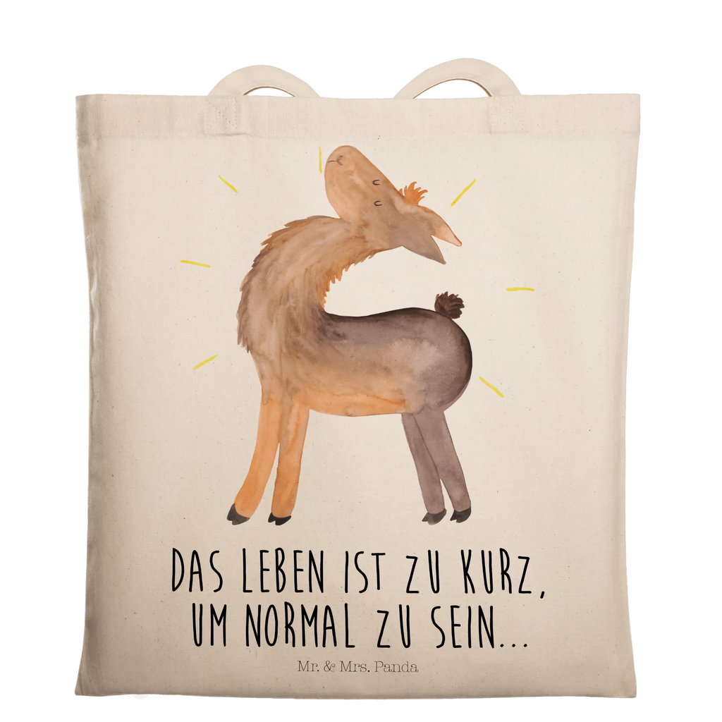 Tote bag lama Proud shopping bag, jute bag, shopper, cotton bag, Carrier bag, cloth bag, bag, shoulder bag, pouch, Llama, llama, alpaca, trendy animal, New start, Girlfriend, Family, Lama, Buddy, Proud, Girlfriends, Llamas, Hippie, Outsider, Best friend, Different