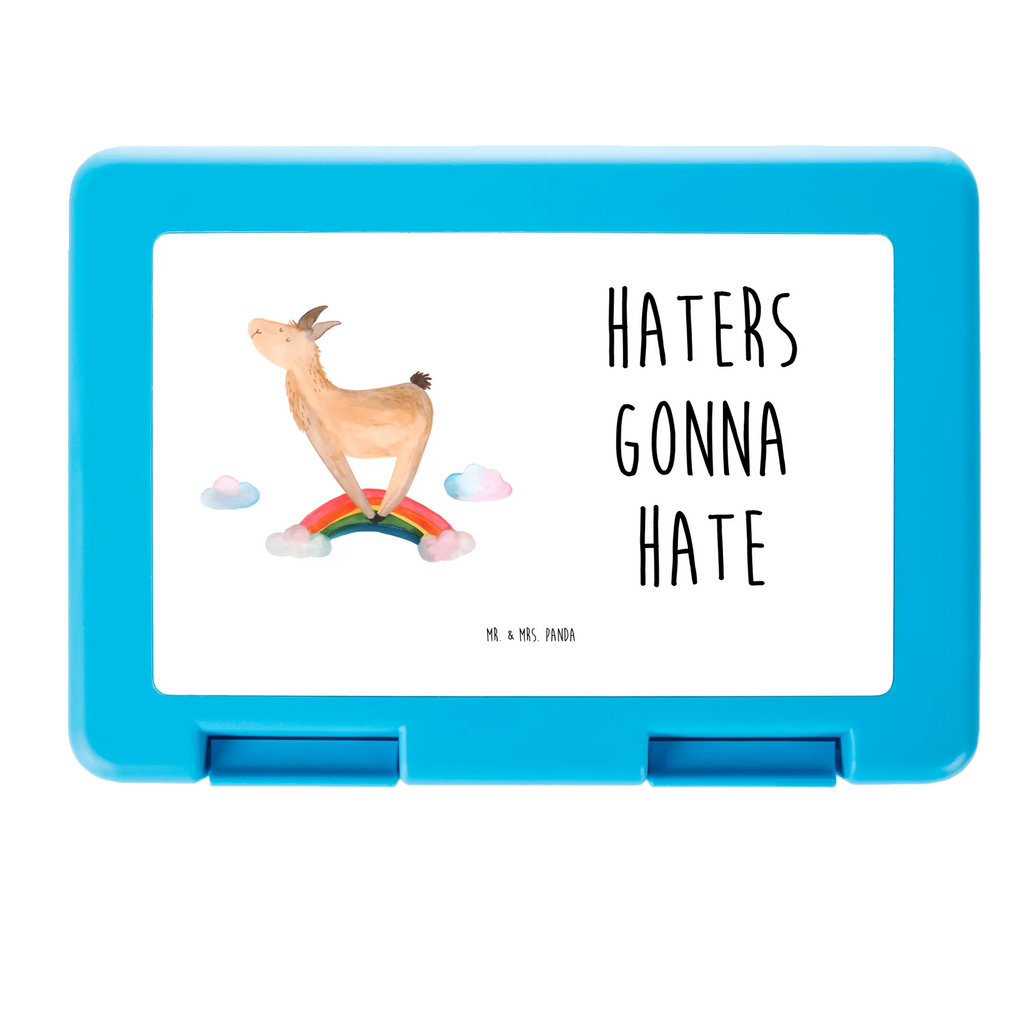 Pudełko na kanapki lama tęcza Brotdose Nachhaltig, Brotdose Mit Clipverschluss, Brotdose BPA-Frei, Brotdose Aus Kunststoff, Brotdose Mit Spruch, Brotdose Aus Edelstahl, Lunchbehälter, Brotdose Kinder, Lustige Brotdose, Brotdose Auslaufsicher, Brotdose Erwachsene, Brotdose Mit Tiermotiv, Essensdose, Brotdose Mit Deckel, Brotdose Für Jungen, Brotbox, Brotdose Kita, Lunchbehältnis, Butterbrotdose, Brotdose Mit Trennwand, Brotdose Büro, Brotdose Für Unterwegs, Lunchbox, Frühstücksdose, Robuste Brotdose, Pausenbrotbox, Mahlzeitendose, Brotdose, Umweltfreundliche Brotdose, Brotdose Für Mädchen, Leichte Brotdose, Essensbox, Brotdose Aus Glas, Snackbox, Brotdose Spülmaschinenfest, Brotdose Kindergarten, Design Brotdose, Brotdose Mit Motiv, Wiederverwendbare Brotdose, Vesperdose, Brotdose Schule, Jausenbox, Vesperbox, Lama, Alpaka, Hobby, Freiheit, Selbstständig, Haters gonna hate, Wolkenland, Abi, Schule, Außenseiter, Haters, Regenbogen, Lamas