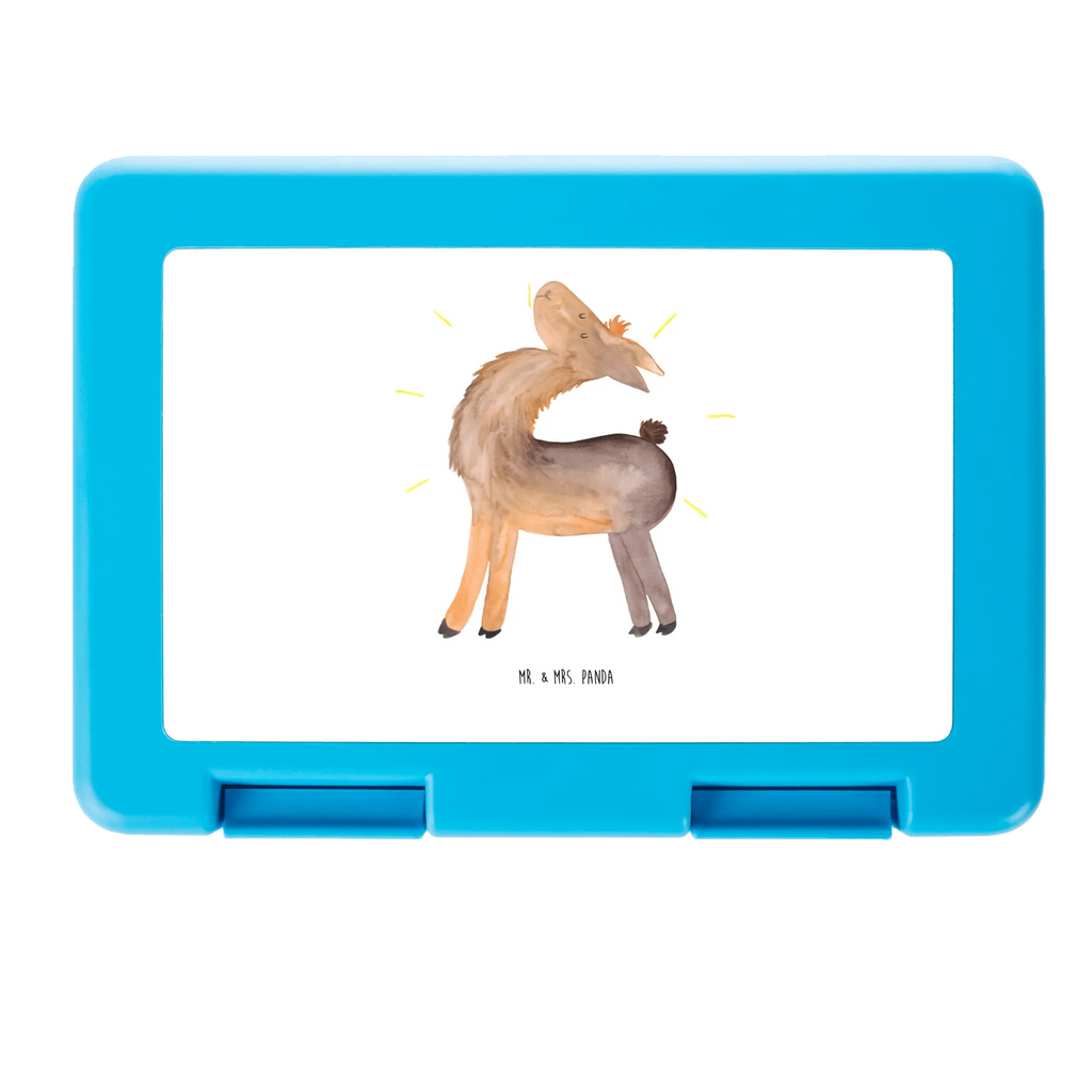 Lunch box lama Proud Brotdose Mit Deckel, Brotdose Aus Kunststoff, Vesperbox, Snackbox, Frühstücksdose, Design Brotdose, Lunchbox, Robuste Brotdose, Vesperdose, Brotdose Erwachsene, Wiederverwendbare Brotdose, Essensdose, Brotdose Spülmaschinenfest, Brotdose Für Mädchen, Brotdose Mit Trennwand, Brotdose, Brotdose Für Unterwegs, Brotdose Nachhaltig, Umweltfreundliche Brotdose, Mahlzeitendose, Brotdose Mit Clipverschluss, Brotdose Büro, Brotdose BPA-Frei, Brotdose Mit Tiermotiv, Brotdose Auslaufsicher, Brotdose Kinder, Pausenbrotbox, Essensbox, Lunchbehältnis, Butterbrotdose, Lunchbehälter, Brotdose Mit Spruch, Brotdose Aus Edelstahl, Lustige Brotdose, Brotdose Für Jungen, Brotdose Kindergarten, Leichte Brotdose, Brotdose Schule, Brotdose Aus Glas, Brotdose Mit Motiv, Brotbox, Brotdose Kita, Jausenbox, Lama, Alpaka, Neustart, Freundinnen, Kumpel, Lamas, Freundin, Hippie, Family, Familie, beste Freundin, Außenseiter, stolz, Anders