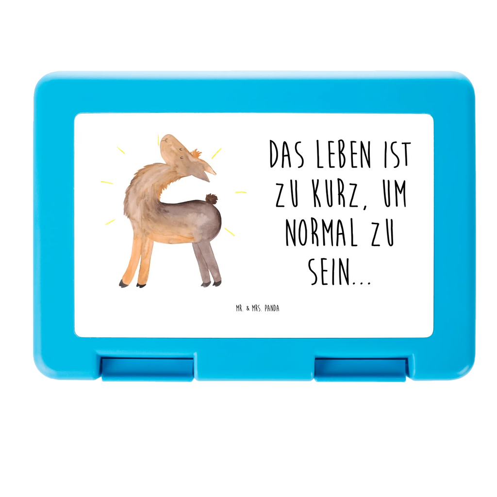 Lunch box lama Proud Brotdose Mit Deckel, Brotdose Aus Kunststoff, Vesperbox, Snackbox, Frühstücksdose, Design Brotdose, Lunchbox, Robuste Brotdose, Vesperdose, Brotdose Erwachsene, Wiederverwendbare Brotdose, Essensdose, Brotdose Spülmaschinenfest, Brotdose Für Mädchen, Brotdose Mit Trennwand, Brotdose, Brotdose Für Unterwegs, Brotdose Nachhaltig, Umweltfreundliche Brotdose, Mahlzeitendose, Brotdose Mit Clipverschluss, Brotdose Büro, Brotdose BPA-Frei, Brotdose Mit Tiermotiv, Brotdose Auslaufsicher, Brotdose Kinder, Pausenbrotbox, Essensbox, Lunchbehältnis, Butterbrotdose, Lunchbehälter, Brotdose Mit Spruch, Brotdose Aus Edelstahl, Lustige Brotdose, Brotdose Für Jungen, Brotdose Kindergarten, Leichte Brotdose, Brotdose Schule, Brotdose Aus Glas, Brotdose Mit Motiv, Brotbox, Brotdose Kita, Jausenbox, Lama, Alpaka, Neustart, Freundinnen, Kumpel, Lamas, Freundin, Hippie, Family, Familie, beste Freundin, Außenseiter, stolz, Anders