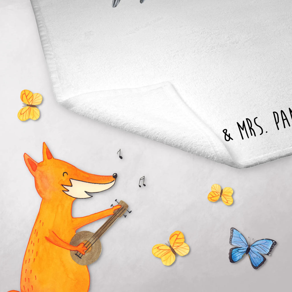 Gästehandtuch Faultier Pärchen Handtuch 50x100, bad handtuch, handtuch bad, Mittelgroßes Handtuch, handtücher, kinderhandtücher, gesichtshandtuch, Gästehandtücher, frotteehandtücher, Reisehandtuch, handtuch badezimmer, Kinderhandtuch, baumwollhandtücher, sporthandtuch, sporthandtücher, Gästehandtuch, gesichtstuch, Handtuch, handtücher 50x100, Duschtuch, reisehandtücher, Faultier Deko, Faultier, Faultier Geschenk, Pärchen, Lieblingstier, Liebespaar, Verlobt, Verliebt, Langsamkeit, Relaxen, Liebe, Faultierpärchen, Faultiere, faul, Faultierliebe, Gemeinsam, Beziehung