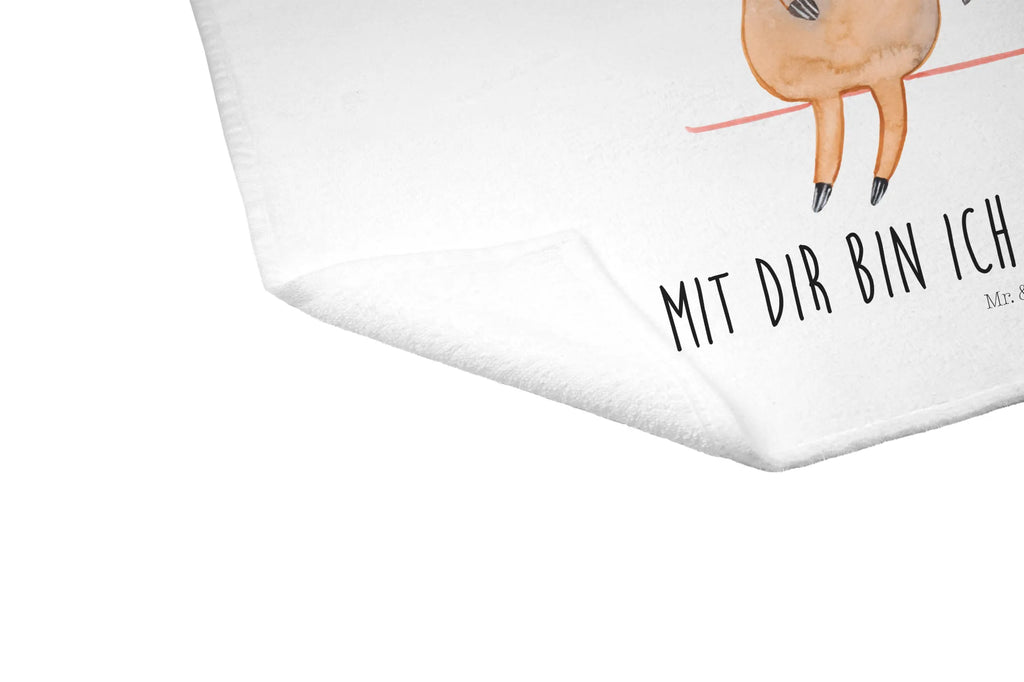 Gästehandtuch Faultier Pärchen Handtuch 50x100, bad handtuch, handtuch bad, Mittelgroßes Handtuch, handtücher, kinderhandtücher, gesichtshandtuch, Gästehandtücher, frotteehandtücher, Reisehandtuch, handtuch badezimmer, Kinderhandtuch, baumwollhandtücher, sporthandtuch, sporthandtücher, Gästehandtuch, gesichtstuch, Handtuch, handtücher 50x100, Duschtuch, reisehandtücher, Faultier Deko, Faultier, Faultier Geschenk, Pärchen, Lieblingstier, Liebespaar, Verlobt, Verliebt, Langsamkeit, Relaxen, Liebe, Faultierpärchen, Faultiere, faul, Faultierliebe, Gemeinsam, Beziehung