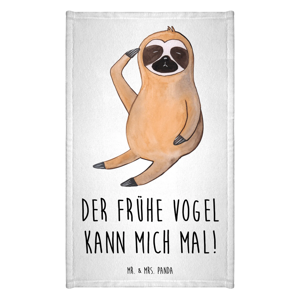 Hand towel sloth Bird bad handtuch, kinderhandtücher, Gästehandtücher, handtuch bad, sporthandtücher, Mittelgroßes Handtuch, frotteehandtücher, handtücher, Kinderhandtuch, Handtuch 50x100, Reisehandtuch, gesichtshandtuch, handtuch badezimmer, sporthandtuch, Duschtuch, Handtuch, reisehandtücher, handtücher 50x100, gesichtstuch, Gästehandtuch, baumwollhandtücher, Faultier Deko, Faultier, Faultier Geschenk, Früher Vogel, Faultiere, Faultierwelt, Frühaufsteher, Der Frühe Vogel, Morgenmuffel, Vogel, Spinner, Lieblingstier, faul