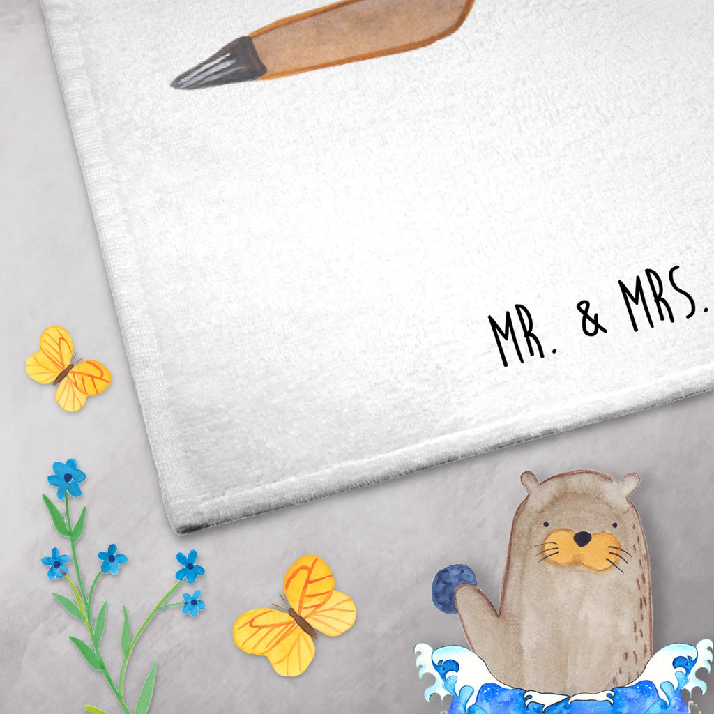 Hand towel sloth yoga handtücher, Handtuch, handtücher 50x100, handtuch badezimmer, sporthandtücher, Handtuch 50x100, Mittelgroßes Handtuch, bad handtuch, Duschtuch, reisehandtücher, Reisehandtuch, kinderhandtücher, baumwollhandtücher, sporthandtuch, Gästehandtücher, frotteehandtücher, Kinderhandtuch, handtuch bad, Gästehandtuch, gesichtshandtuch, gesichtstuch, Faultier Deko, Faultier, Faultier Geschenk, Lieblingstier, Faultiere, Entspannung, Atmung, faul, Namaste, Meditation, Yoga, Gelassenheit, Krieger, Yogaübungen