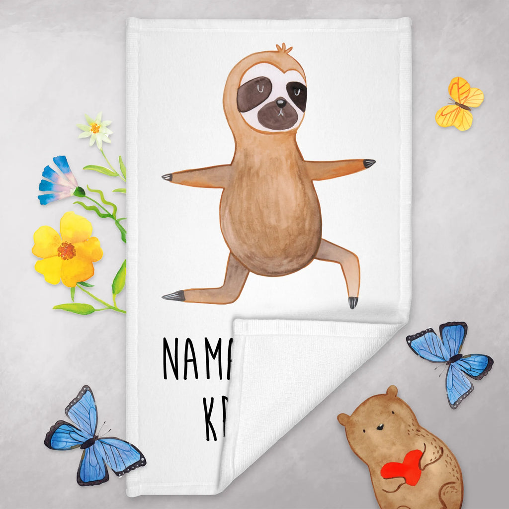 Hand towel sloth yoga handtücher, Handtuch, handtücher 50x100, handtuch badezimmer, sporthandtücher, Handtuch 50x100, Mittelgroßes Handtuch, bad handtuch, Duschtuch, reisehandtücher, Reisehandtuch, kinderhandtücher, baumwollhandtücher, sporthandtuch, Gästehandtücher, frotteehandtücher, Kinderhandtuch, handtuch bad, Gästehandtuch, gesichtshandtuch, gesichtstuch, Faultier Deko, Faultier, Faultier Geschenk, Lieblingstier, Faultiere, Entspannung, Atmung, faul, Namaste, Meditation, Yoga, Gelassenheit, Krieger, Yogaübungen