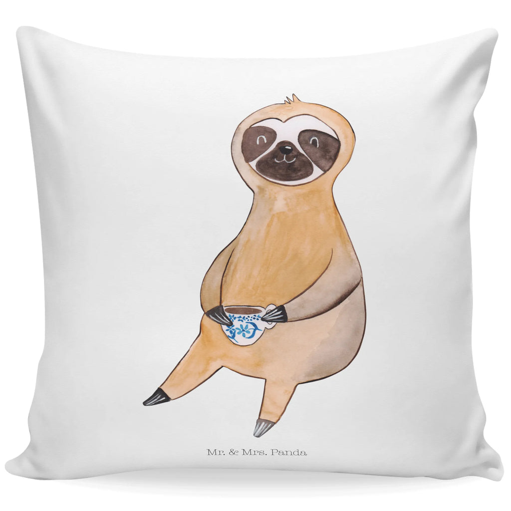 Cushion sloth Coffee Sofakissen, Kissenhülle, sitzkissen, Kissen 40x40, Dekokissen Sofa, Dekokissen 40x40, Kopfkissen, Kissen, Kissenhülle 40x40, Kissen 40x40 Waschbar, sofakissen, Zierkissen, Motivkissen, Sofakissen 40x40, Kissenbezug 40x40, Couchkissen, Dekokissen, Kopfkissen 40x40, Kissenbezüge, Faultier, Faultier Geschenk, Faultier Deko, Kaffee, faul, Kaffeetasse, Frühaufsteher, Kaffeegetränk, erster Kaffee, Faultiere, Genießer, Morgenmuffel, Coffee, Lieblingstier