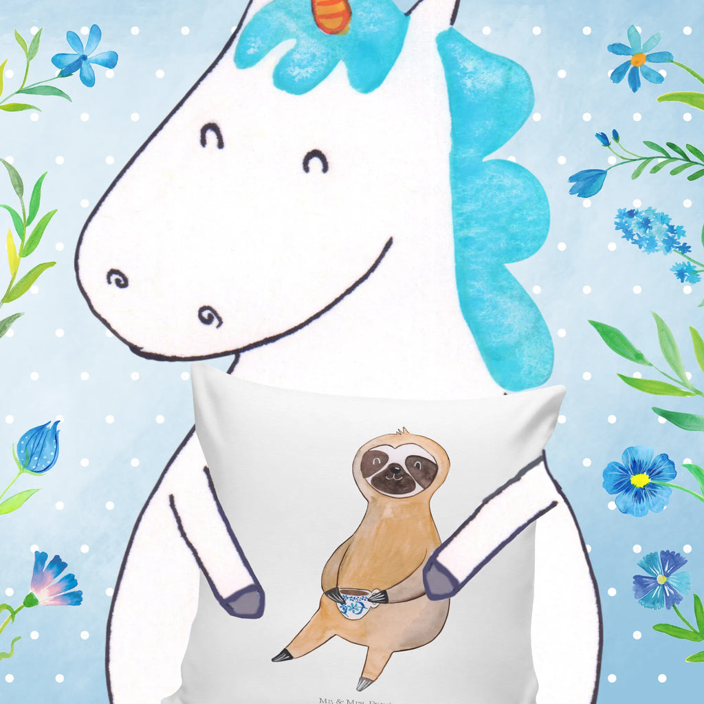 Cushion sloth Coffee Sofakissen, Kissenhülle, sitzkissen, Kissen 40x40, Dekokissen Sofa, Dekokissen 40x40, Kopfkissen, Kissen, Kissenhülle 40x40, Kissen 40x40 Waschbar, sofakissen, Zierkissen, Motivkissen, Sofakissen 40x40, Kissenbezug 40x40, Couchkissen, Dekokissen, Kopfkissen 40x40, Kissenbezüge, Faultier, Faultier Geschenk, Faultier Deko, Kaffee, faul, Kaffeetasse, Frühaufsteher, Kaffeegetränk, erster Kaffee, Faultiere, Genießer, Morgenmuffel, Coffee, Lieblingstier