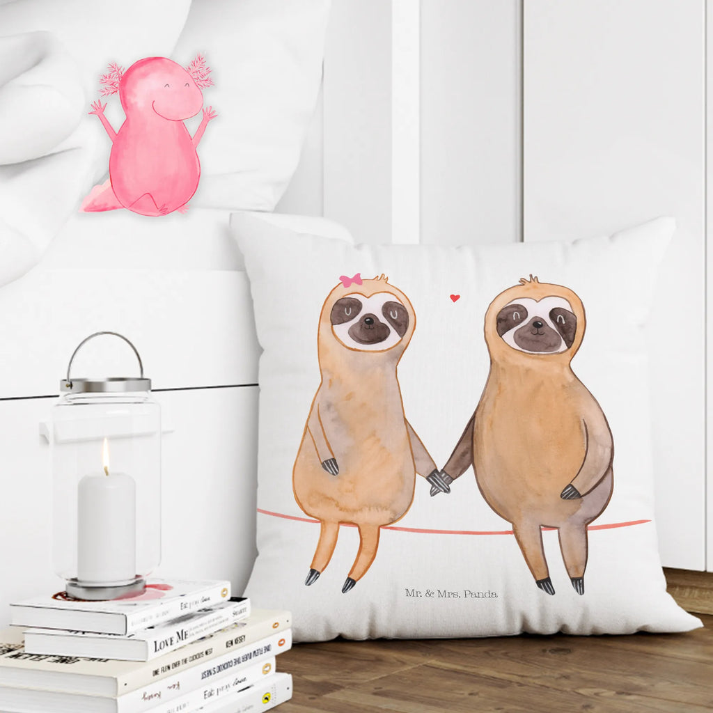 Cushion sloth pair Sofakissen, sofakissen, Dekokissen 40x40, Dekokissen Sofa, Kissenhülle 40x40, Kissenbezüge, Kissen, Kissenhülle, sitzkissen, Kissen 40x40, Couchkissen, Dekokissen, Kopfkissen 40x40, Kissen 40x40 Waschbar, Motivkissen, Kopfkissen, Sofakissen 40x40, Kissenbezug 40x40, Zierkissen, Faultier, Faultier Geschenk, Faultier Deko, Beziehung, verlobt, Lieblingstier, Pärchen, gemeinsam, faul, Liebespaar, verliebt, relaxen, Faultiere, Faultierpärchen, Liebe, Langsamkeit, Faultierliebe