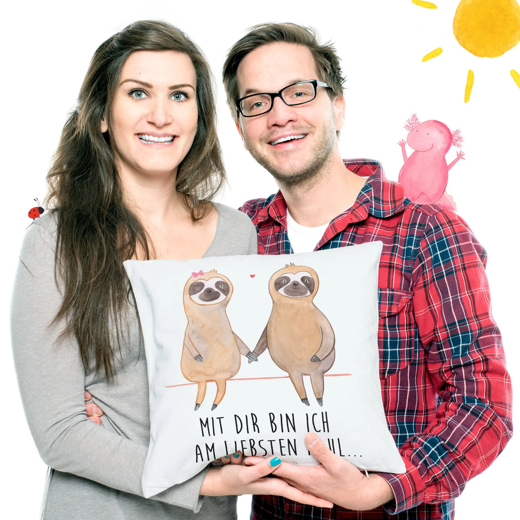 Cushion sloth pair Sofakissen, sofakissen, Dekokissen 40x40, Dekokissen Sofa, Kissenhülle 40x40, Kissenbezüge, Kissen, Kissenhülle, sitzkissen, Kissen 40x40, Couchkissen, Dekokissen, Kopfkissen 40x40, Kissen 40x40 Waschbar, Motivkissen, Kopfkissen, Sofakissen 40x40, Kissenbezug 40x40, Zierkissen, Faultier, Faultier Geschenk, Faultier Deko, Beziehung, verlobt, Lieblingstier, Pärchen, gemeinsam, faul, Liebespaar, verliebt, relaxen, Faultiere, Faultierpärchen, Liebe, Langsamkeit, Faultierliebe