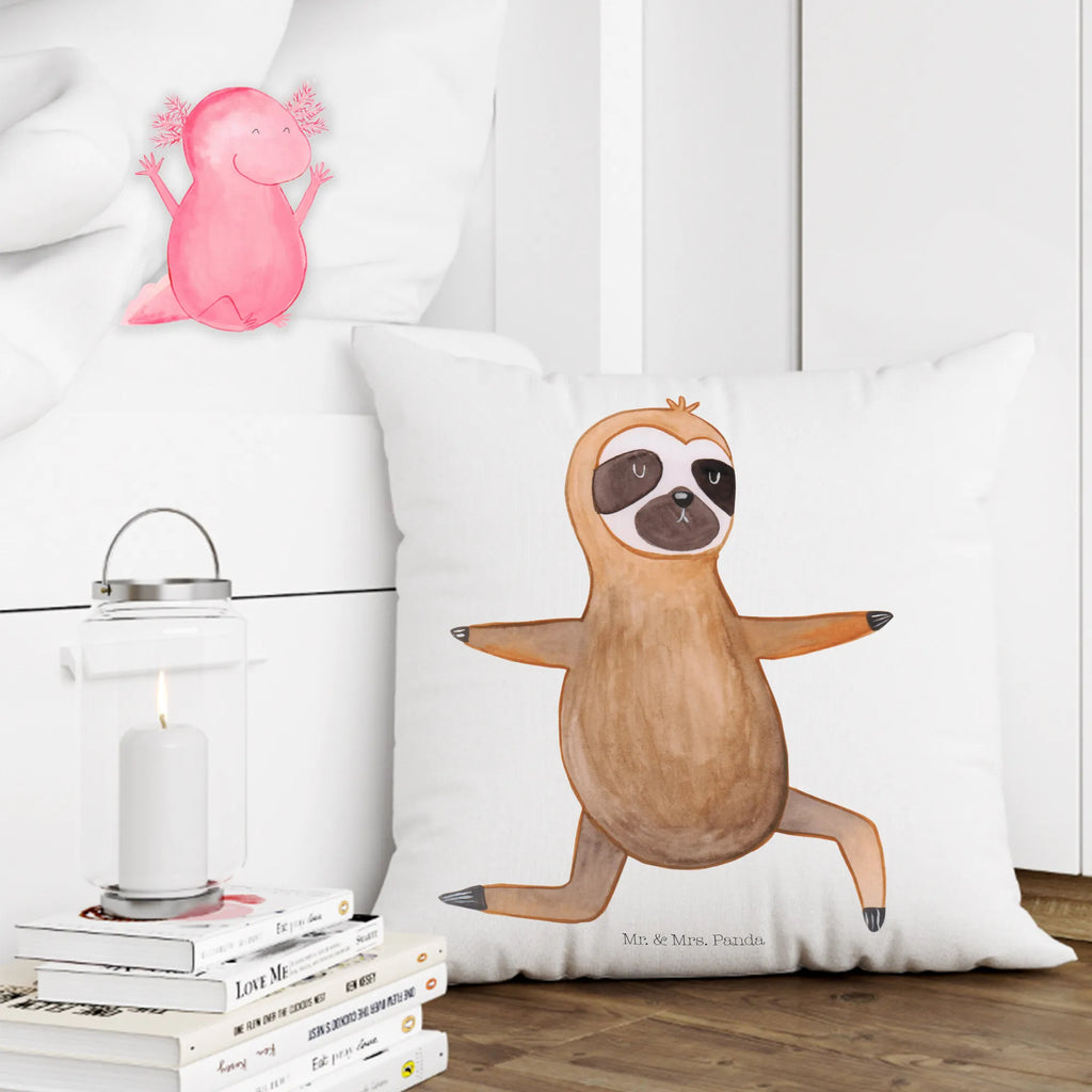 40x40 poduszka leniwiec Joga Sofakissen, Zierkissen, microfaser zierkissen, microfaser sofakissen, Kissen 40x40, couchkissen 40x40, zierkissen 40x40, kissen 40 x 40, Polsterkissen, microfaser dekokissen, kissen mikrofaser, wurfkissen, wohnzimmer kissen, Dekokissen 40x40, Kuschelkissen, Kopfkissen, microfaser kopfkissen, zier kissen, kissen für sofa, kissen für couch, 40 X 40 Kissen, Dekokissen, deko kissen, Motivkissen, couch kissen, Kopfkissen 40x40, kuschel kissen, Couchkissen, kuschelkissen 40x40, sofa kissen, Sofakissen 40x40, Dekokissen Sofa, Kissen, 40x40 kissen, Mikrofaser Kissen, Faultier, Faultier Geschenk, Faultier Deko, Atmung, Meditation, Namaste, Gelassenheit, Yogaübungen, Lieblingstier, Entspannung, Faultiere, faul, Yoga, Krieger