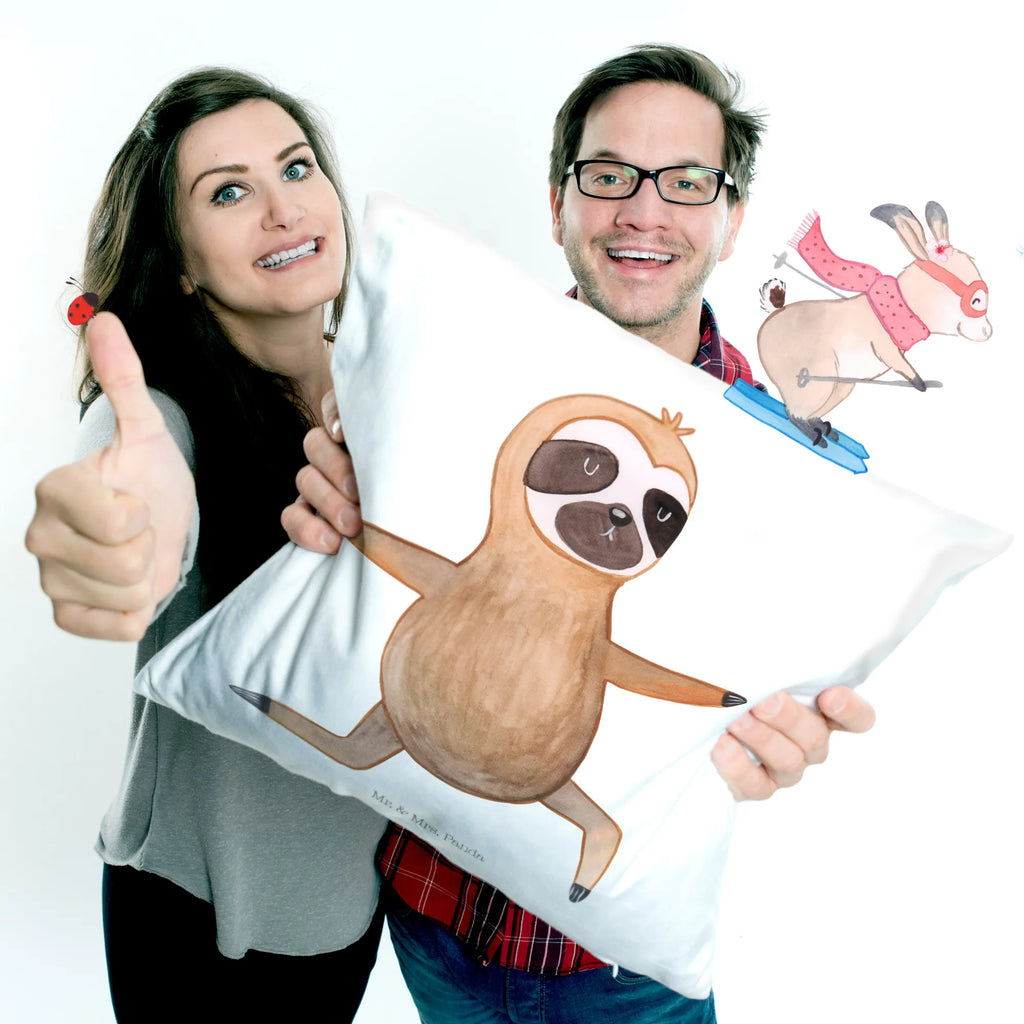 40x40 poduszka leniwiec Joga Sofakissen, Zierkissen, microfaser zierkissen, microfaser sofakissen, Kissen 40x40, couchkissen 40x40, zierkissen 40x40, kissen 40 x 40, Polsterkissen, microfaser dekokissen, kissen mikrofaser, wurfkissen, wohnzimmer kissen, Dekokissen 40x40, Kuschelkissen, Kopfkissen, microfaser kopfkissen, zier kissen, kissen für sofa, kissen für couch, 40 X 40 Kissen, Dekokissen, deko kissen, Motivkissen, couch kissen, Kopfkissen 40x40, kuschel kissen, Couchkissen, kuschelkissen 40x40, sofa kissen, Sofakissen 40x40, Dekokissen Sofa, Kissen, 40x40 kissen, Mikrofaser Kissen, Faultier, Faultier Geschenk, Faultier Deko, Atmung, Meditation, Namaste, Gelassenheit, Yogaübungen, Lieblingstier, Entspannung, Faultiere, faul, Yoga, Krieger