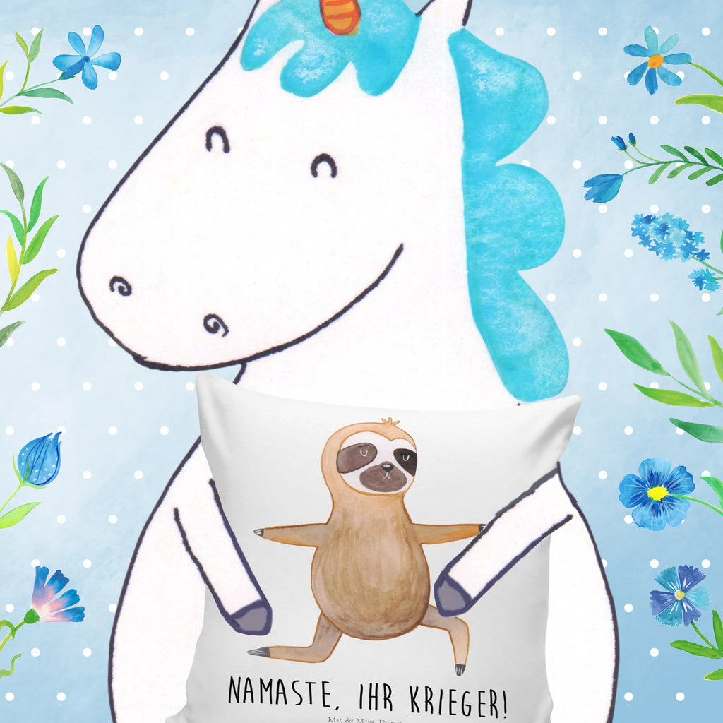 40x40 poduszka leniwiec Joga Sofakissen, Zierkissen, microfaser zierkissen, microfaser sofakissen, Kissen 40x40, couchkissen 40x40, zierkissen 40x40, kissen 40 x 40, Polsterkissen, microfaser dekokissen, kissen mikrofaser, wurfkissen, wohnzimmer kissen, Dekokissen 40x40, Kuschelkissen, Kopfkissen, microfaser kopfkissen, zier kissen, kissen für sofa, kissen für couch, 40 X 40 Kissen, Dekokissen, deko kissen, Motivkissen, couch kissen, Kopfkissen 40x40, kuschel kissen, Couchkissen, kuschelkissen 40x40, sofa kissen, Sofakissen 40x40, Dekokissen Sofa, Kissen, 40x40 kissen, Mikrofaser Kissen, Faultier, Faultier Geschenk, Faultier Deko, Atmung, Meditation, Namaste, Gelassenheit, Yogaübungen, Lieblingstier, Entspannung, Faultiere, faul, Yoga, Krieger