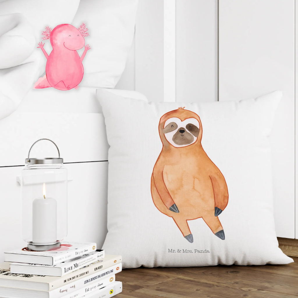 40x40 Kissen Faultier Zufrieden Kissen 40x40, Motivkissen, microfaser zierkissen, Kopfkissen 40x40, Zierkissen, Kissen, kissen 40 x 40, wurfkissen, sofa kissen, Dekokissen 40x40, microfaser sofakissen, microfaser kopfkissen, wohnzimmer kissen, Mikrofaser Kissen, kissen für couch, couch kissen, 40x40 kissen, zierkissen 40x40, kissen für sofa, Dekokissen, Kopfkissen, Kuschelkissen, 40 X 40 Kissen, couchkissen 40x40, Sofakissen, deko kissen, microfaser dekokissen, kissen mikrofaser, Couchkissen, Dekokissen Sofa, Sofakissen 40x40, kuschel kissen, zier kissen, Polsterkissen, kuschelkissen 40x40, Faultier, Faultier Geschenk, Faultier Deko, Ruhe, Faultiere, Lieblingstier, Zufrieden, Relaxen, Zufriedenheit, Pause, Happy, glücklich, Gelassenheit, faul, Frieden, Glück