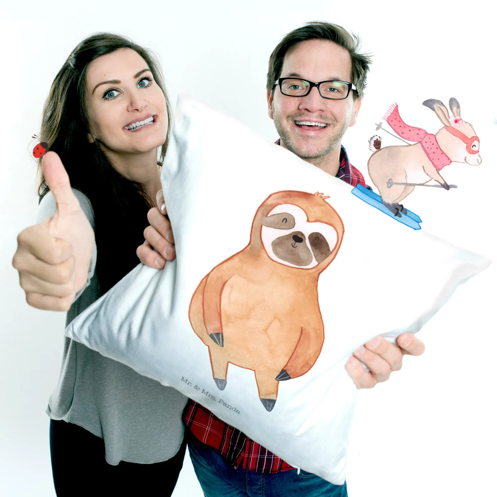 40x40 Kissen Faultier Zufrieden Kissen 40x40, Motivkissen, microfaser zierkissen, Kopfkissen 40x40, Zierkissen, Kissen, kissen 40 x 40, wurfkissen, sofa kissen, Dekokissen 40x40, microfaser sofakissen, microfaser kopfkissen, wohnzimmer kissen, Mikrofaser Kissen, kissen für couch, couch kissen, 40x40 kissen, zierkissen 40x40, kissen für sofa, Dekokissen, Kopfkissen, Kuschelkissen, 40 X 40 Kissen, couchkissen 40x40, Sofakissen, deko kissen, microfaser dekokissen, kissen mikrofaser, Couchkissen, Dekokissen Sofa, Sofakissen 40x40, kuschel kissen, zier kissen, Polsterkissen, kuschelkissen 40x40, Faultier, Faultier Geschenk, Faultier Deko, Ruhe, Faultiere, Lieblingstier, Zufrieden, Relaxen, Zufriedenheit, Pause, Happy, glücklich, Gelassenheit, faul, Frieden, Glück