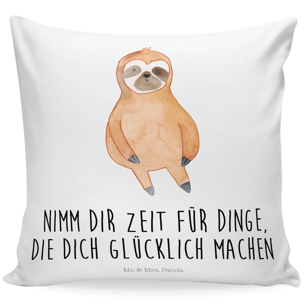 40x40 Kissen Faultier Zufrieden Kissen 40x40, Motivkissen, microfaser zierkissen, Kopfkissen 40x40, Zierkissen, Kissen, kissen 40 x 40, wurfkissen, sofa kissen, Dekokissen 40x40, microfaser sofakissen, microfaser kopfkissen, wohnzimmer kissen, Mikrofaser Kissen, kissen für couch, couch kissen, 40x40 kissen, zierkissen 40x40, kissen für sofa, Dekokissen, Kopfkissen, Kuschelkissen, 40 X 40 Kissen, couchkissen 40x40, Sofakissen, deko kissen, microfaser dekokissen, kissen mikrofaser, Couchkissen, Dekokissen Sofa, Sofakissen 40x40, kuschel kissen, zier kissen, Polsterkissen, kuschelkissen 40x40, Faultier, Faultier Geschenk, Faultier Deko, Ruhe, Faultiere, Lieblingstier, Zufrieden, Relaxen, Zufriedenheit, Pause, Happy, glücklich, Gelassenheit, faul, Frieden, Glück