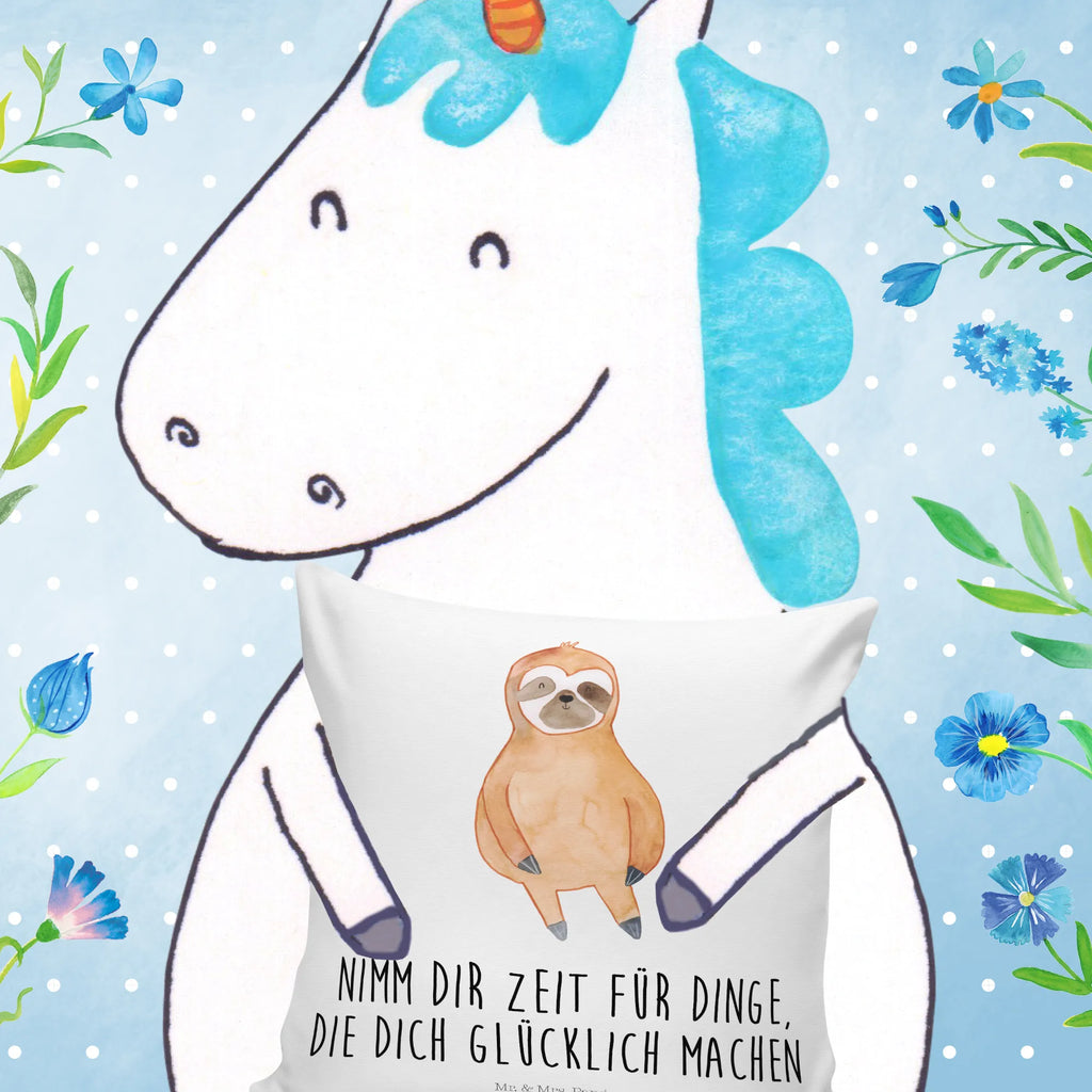 40x40 Kissen Faultier Zufrieden Kissen 40x40, Motivkissen, microfaser zierkissen, Kopfkissen 40x40, Zierkissen, Kissen, kissen 40 x 40, wurfkissen, sofa kissen, Dekokissen 40x40, microfaser sofakissen, microfaser kopfkissen, wohnzimmer kissen, Mikrofaser Kissen, kissen für couch, couch kissen, 40x40 kissen, zierkissen 40x40, kissen für sofa, Dekokissen, Kopfkissen, Kuschelkissen, 40 X 40 Kissen, couchkissen 40x40, Sofakissen, deko kissen, microfaser dekokissen, kissen mikrofaser, Couchkissen, Dekokissen Sofa, Sofakissen 40x40, kuschel kissen, zier kissen, Polsterkissen, kuschelkissen 40x40, Faultier, Faultier Geschenk, Faultier Deko, Ruhe, Faultiere, Lieblingstier, Zufrieden, Relaxen, Zufriedenheit, Pause, Happy, glücklich, Gelassenheit, faul, Frieden, Glück