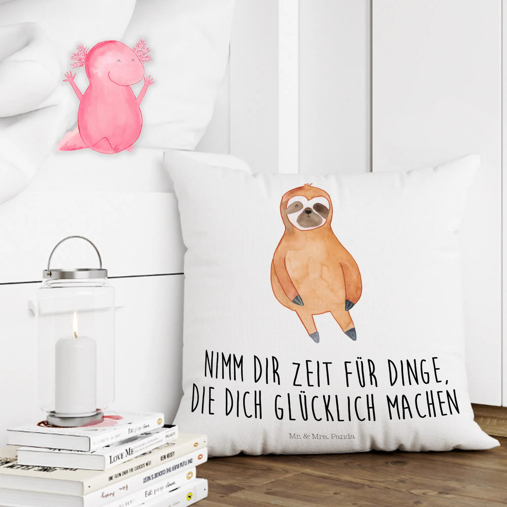 40x40 Kissen Faultier Zufrieden Kissen 40x40, Motivkissen, microfaser zierkissen, Kopfkissen 40x40, Zierkissen, Kissen, kissen 40 x 40, wurfkissen, sofa kissen, Dekokissen 40x40, microfaser sofakissen, microfaser kopfkissen, wohnzimmer kissen, Mikrofaser Kissen, kissen für couch, couch kissen, 40x40 kissen, zierkissen 40x40, kissen für sofa, Dekokissen, Kopfkissen, Kuschelkissen, 40 X 40 Kissen, couchkissen 40x40, Sofakissen, deko kissen, microfaser dekokissen, kissen mikrofaser, Couchkissen, Dekokissen Sofa, Sofakissen 40x40, kuschel kissen, zier kissen, Polsterkissen, kuschelkissen 40x40, Faultier, Faultier Geschenk, Faultier Deko, Ruhe, Faultiere, Lieblingstier, Zufrieden, Relaxen, Zufriedenheit, Pause, Happy, glücklich, Gelassenheit, faul, Frieden, Glück