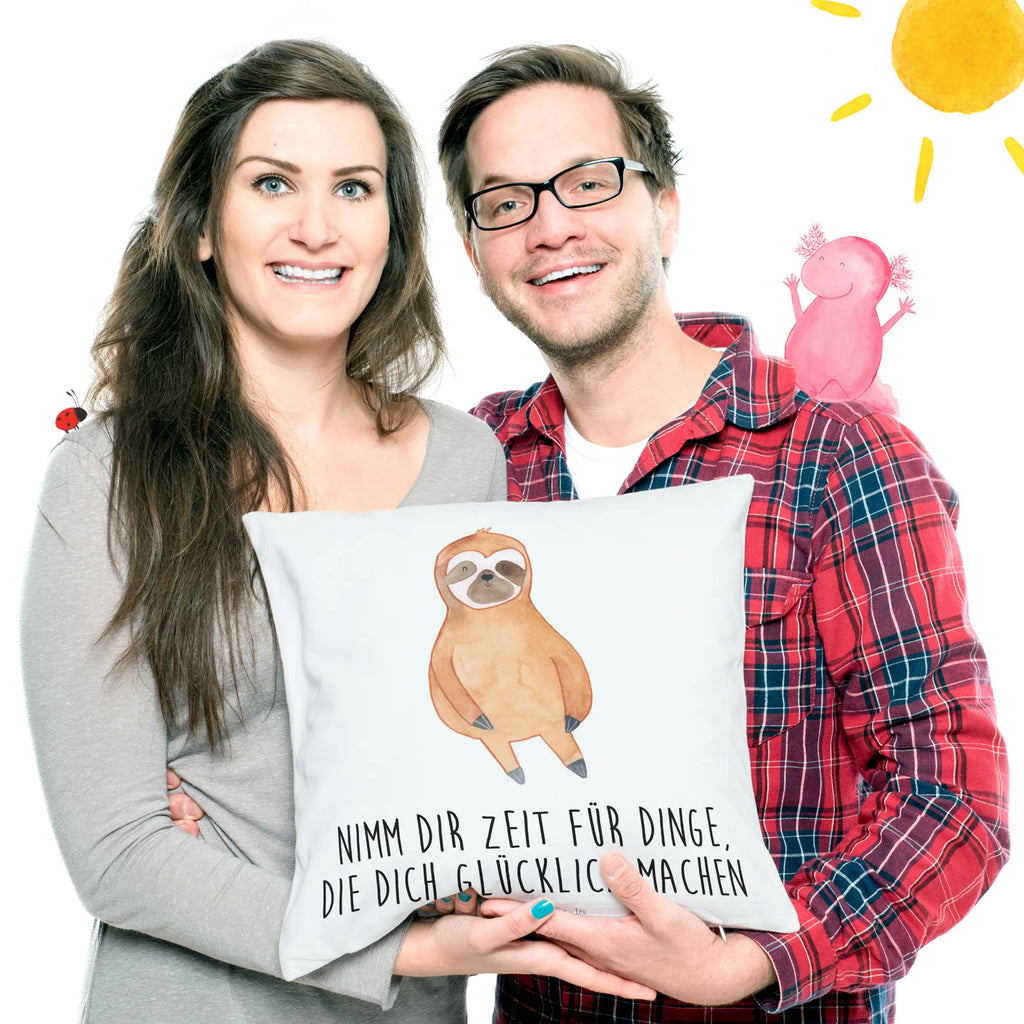 40x40 Kissen Faultier Zufrieden Kissen 40x40, Motivkissen, microfaser zierkissen, Kopfkissen 40x40, Zierkissen, Kissen, kissen 40 x 40, wurfkissen, sofa kissen, Dekokissen 40x40, microfaser sofakissen, microfaser kopfkissen, wohnzimmer kissen, Mikrofaser Kissen, kissen für couch, couch kissen, 40x40 kissen, zierkissen 40x40, kissen für sofa, Dekokissen, Kopfkissen, Kuschelkissen, 40 X 40 Kissen, couchkissen 40x40, Sofakissen, deko kissen, microfaser dekokissen, kissen mikrofaser, Couchkissen, Dekokissen Sofa, Sofakissen 40x40, kuschel kissen, zier kissen, Polsterkissen, kuschelkissen 40x40, Faultier, Faultier Geschenk, Faultier Deko, Ruhe, Faultiere, Lieblingstier, Zufrieden, Relaxen, Zufriedenheit, Pause, Happy, glücklich, Gelassenheit, faul, Frieden, Glück