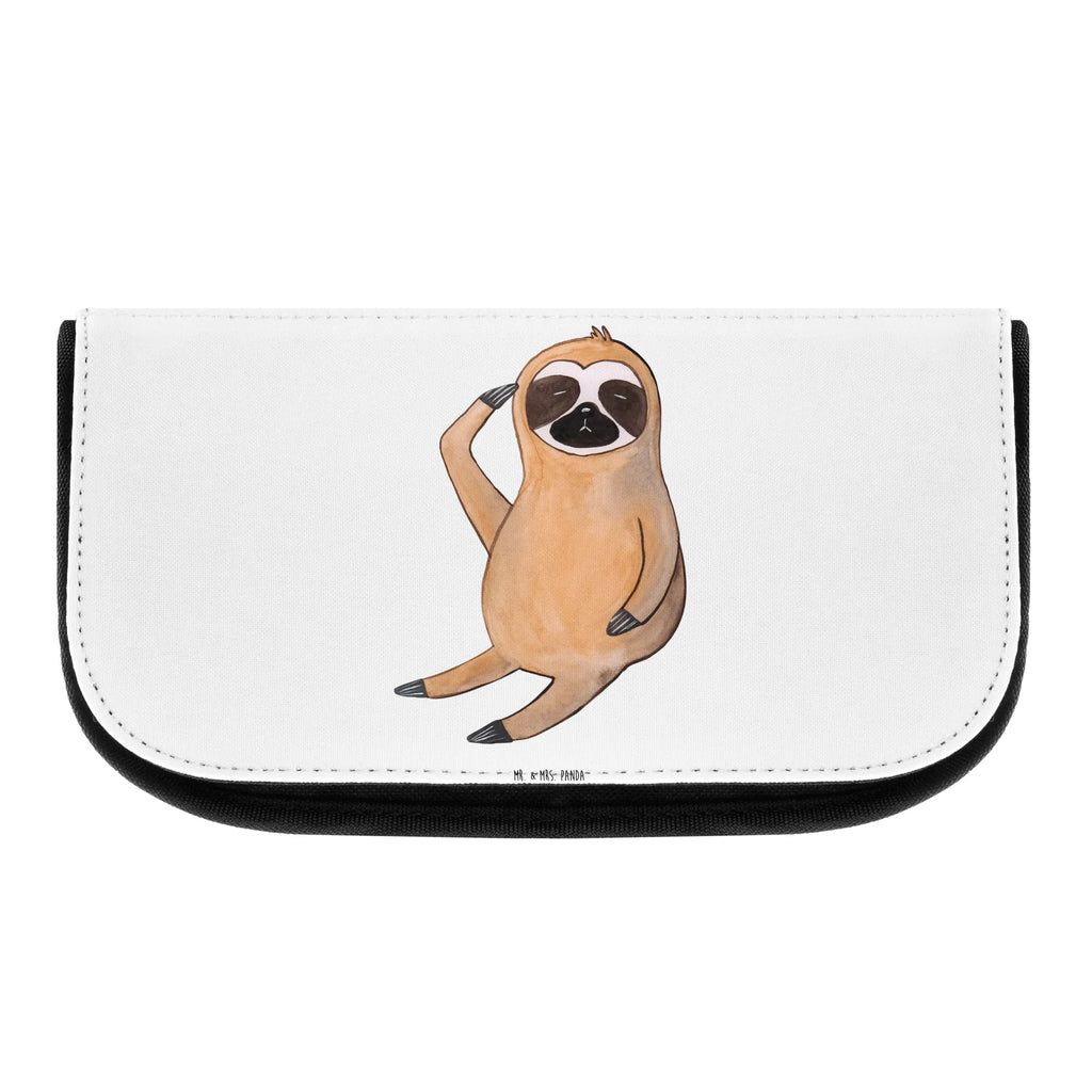 Cosmetics bag sloth Bird Make-Up Tasche, Kosmetiktasche Mit Motiv, Kosmetiktasche Herren, Kosmetiktasche Transparent, Kosmetiktasche Geschenkidee, Kosmetiktasche Wasserdicht, Schminkbeutel Aus Filz, Schminktasche Für Zuhause, Kosmetiktasche Stoff, Kosmetiktasche Damen, Kosmetiktasche Modern, Kosmetiktasche Elegant, Beautybag, Schminktäschchen Klein, Kosmetiktasche Für Handtasche, Schminktasche Organizer, Schminkbeutel Für Schule, Schminktasche Groß, Kosmetiktasche Kinder, Schminkbeutel, Schminktasche Bunt, Kosmetiktasche Jungen, Waschbeutel, Schminktasche Mit Spiegel, Schminktasche Vintage, Kosmetiktasche Mädchen, Kosmetiktasche Mit Reißverschluss, Kosmetiktasche Nachhaltig, Schminktasche Bio Baumwolle, Kosmetiktasche Zum Aufhängen, Hängekulturbeutel, Schminktasche Leder, Lustige Kosmetiktasche, Kosmetiktasche Für Unterwegs, Schminktäschchen, Schminktasche Für Reisen, Kosmetiktasche, Kosmetiktasche Mit Fächern, Kosmetiktasche Set, Reise-Kosmetiktasche, Kulturbeutel, Necessaire, Schminktasche Mit Spruch, Schminktasche, Faultier, Faultier Geschenk, Faultier Deko, der frühe Vogel, Lieblingstier, Frühaufsteher, Faultierwelt, faul, früher Vogel, Spinner, Vogel, Faultiere, Morgenmuffel