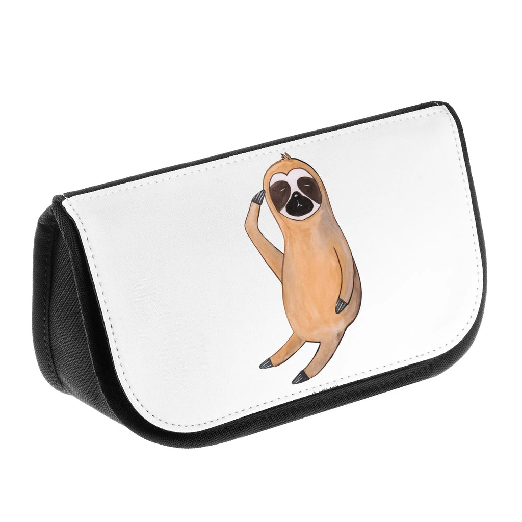 Cosmetics bag sloth Bird Make-Up Tasche, Kosmetiktasche Mit Motiv, Kosmetiktasche Herren, Kosmetiktasche Transparent, Kosmetiktasche Geschenkidee, Kosmetiktasche Wasserdicht, Schminkbeutel Aus Filz, Schminktasche Für Zuhause, Kosmetiktasche Stoff, Kosmetiktasche Damen, Kosmetiktasche Modern, Kosmetiktasche Elegant, Beautybag, Schminktäschchen Klein, Kosmetiktasche Für Handtasche, Schminktasche Organizer, Schminkbeutel Für Schule, Schminktasche Groß, Kosmetiktasche Kinder, Schminkbeutel, Schminktasche Bunt, Kosmetiktasche Jungen, Waschbeutel, Schminktasche Mit Spiegel, Schminktasche Vintage, Kosmetiktasche Mädchen, Kosmetiktasche Mit Reißverschluss, Kosmetiktasche Nachhaltig, Schminktasche Bio Baumwolle, Kosmetiktasche Zum Aufhängen, Hängekulturbeutel, Schminktasche Leder, Lustige Kosmetiktasche, Kosmetiktasche Für Unterwegs, Schminktäschchen, Schminktasche Für Reisen, Kosmetiktasche, Kosmetiktasche Mit Fächern, Kosmetiktasche Set, Reise-Kosmetiktasche, Kulturbeutel, Necessaire, Schminktasche Mit Spruch, Schminktasche, Faultier, Faultier Geschenk, Faultier Deko, der frühe Vogel, Lieblingstier, Frühaufsteher, Faultierwelt, faul, früher Vogel, Spinner, Vogel, Faultiere, Morgenmuffel