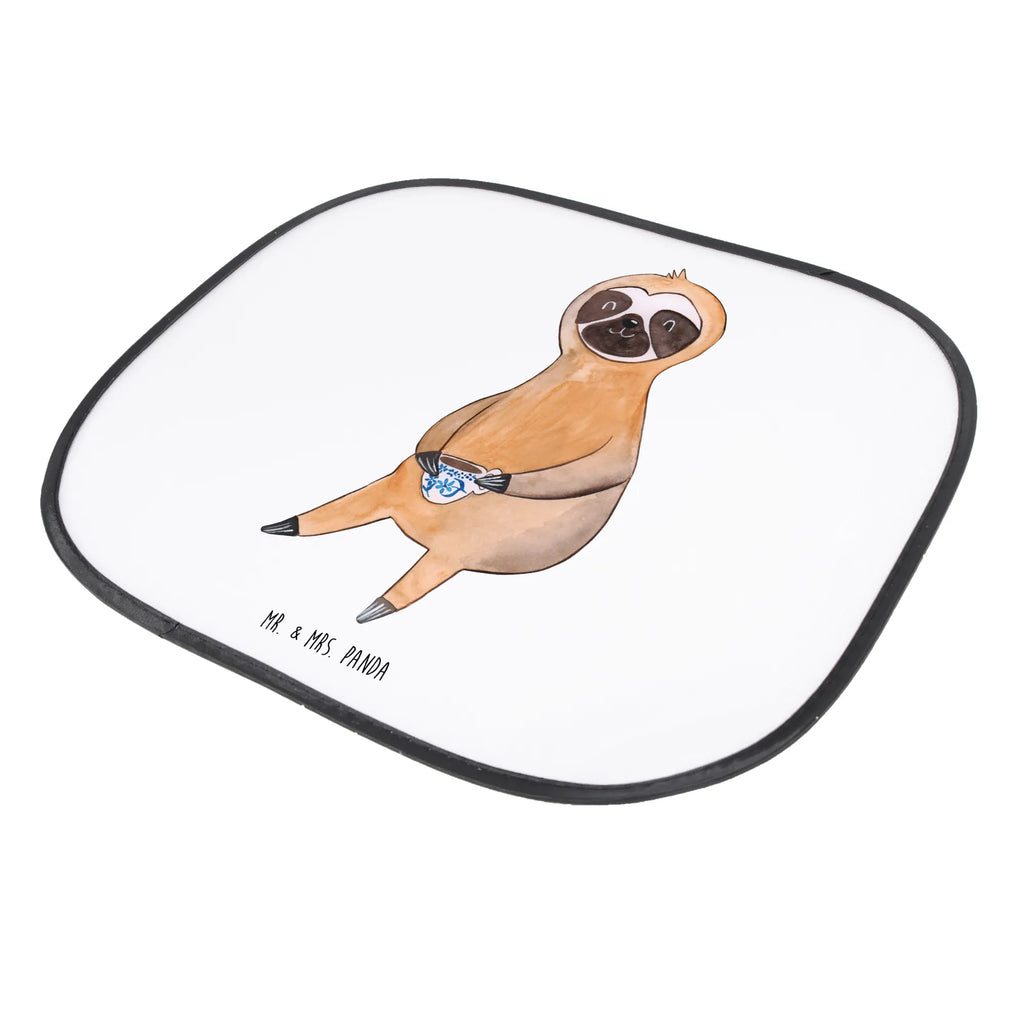 Sonnenschutz Auto Faultier Kaffee Auto Sonnenschutz, Sonnenschutz Baby, Sonnenschutz Kinder, Sonne, Sonnenblende, Sonnenschutzfolie, Sonne Auto, Sonnenschutz Auto, Sonnenblende Auto, Auto Sonnenblende, Sonnenschutz für Auto, Sonnenschutz fürs Auto, Sonnenschutz Auto Seitenscheibe, Sonnenschutz für Autoscheiben, Autoscheiben Sonnenschutz, Sonnenschutz Autoscheibe, Autosonnenschutz, Sonnenschutz Autofenster, Faultier, Faultier Geschenk, Faultier Deko, Faultiere, faul, Lieblingstier, Kaffee, erster Kaffee, Morgenmuffel, Frühaufsteher, Kaffeetasse, Genießer, Coffee, Kaffeegetränk