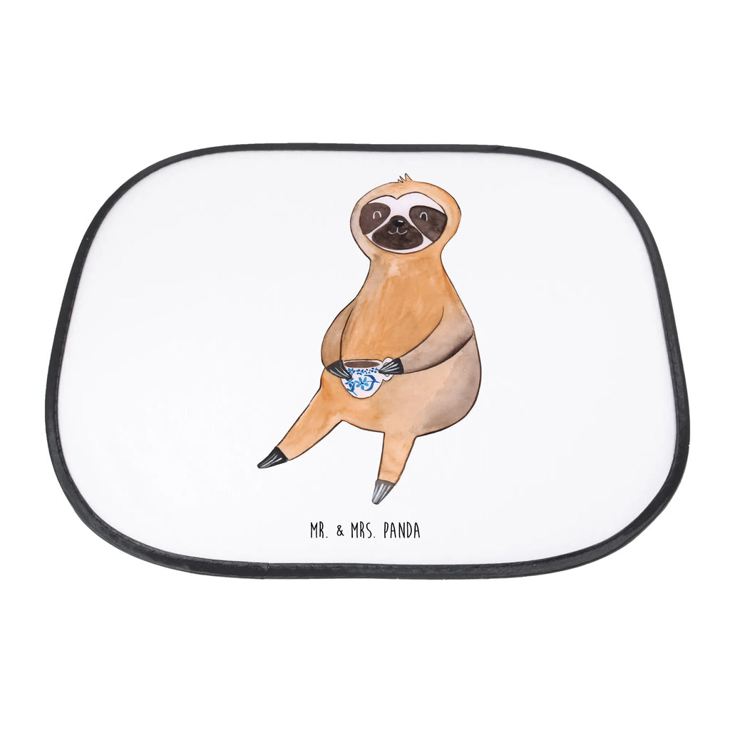 Sonnenschutz Auto Faultier Kaffee Auto Sonnenschutz, Sonnenschutz Baby, Sonnenschutz Kinder, Sonne, Sonnenblende, Sonnenschutzfolie, Sonne Auto, Sonnenschutz Auto, Sonnenblende Auto, Auto Sonnenblende, Sonnenschutz für Auto, Sonnenschutz fürs Auto, Sonnenschutz Auto Seitenscheibe, Sonnenschutz für Autoscheiben, Autoscheiben Sonnenschutz, Sonnenschutz Autoscheibe, Autosonnenschutz, Sonnenschutz Autofenster, Faultier, Faultier Geschenk, Faultier Deko, Faultiere, faul, Lieblingstier, Kaffee, erster Kaffee, Morgenmuffel, Frühaufsteher, Kaffeetasse, Genießer, Coffee, Kaffeegetränk