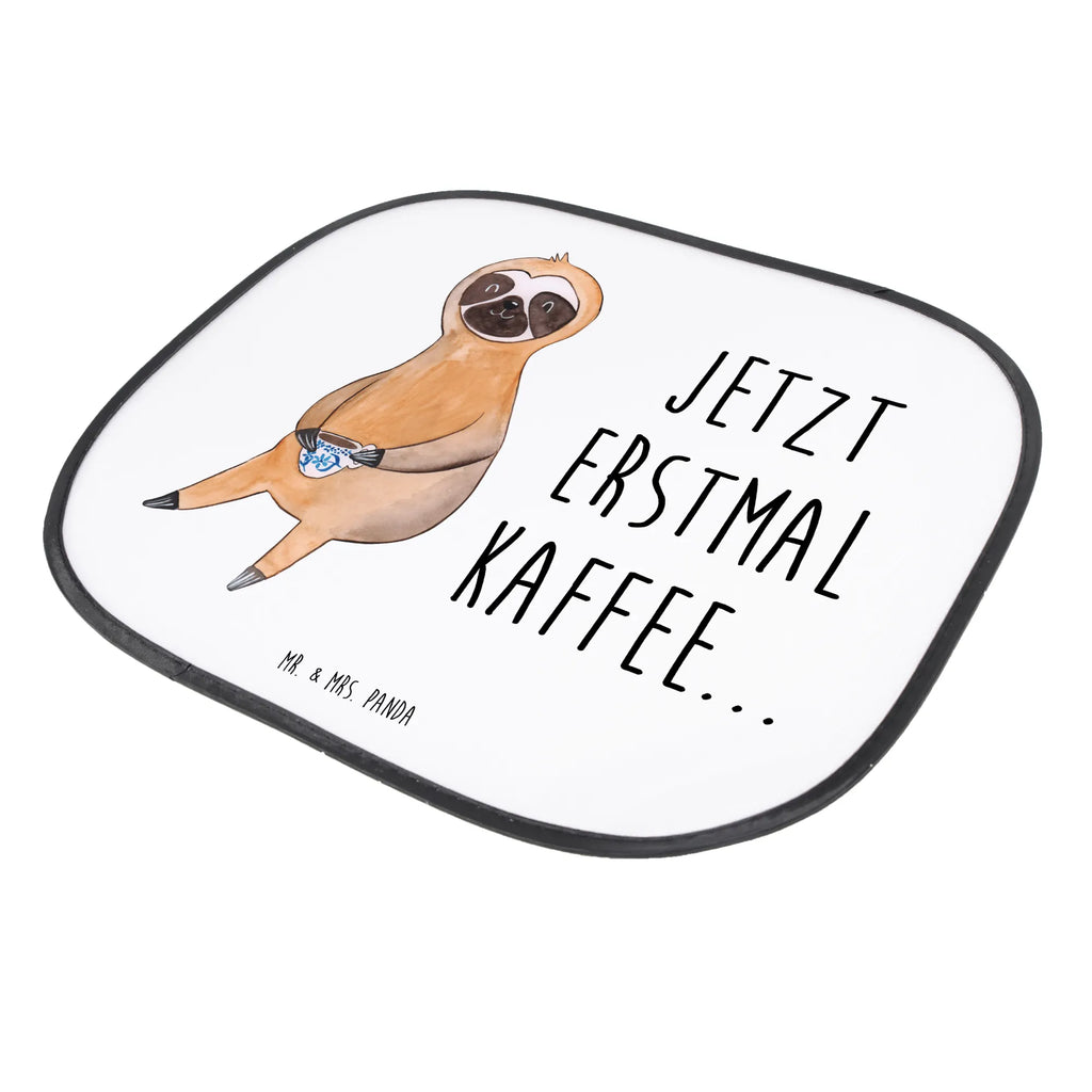 Sonnenschutz Auto Faultier Kaffee Auto Sonnenschutz, Sonnenschutz Baby, Sonnenschutz Kinder, Sonne, Sonnenblende, Sonnenschutzfolie, Sonne Auto, Sonnenschutz Auto, Sonnenblende Auto, Auto Sonnenblende, Sonnenschutz für Auto, Sonnenschutz fürs Auto, Sonnenschutz Auto Seitenscheibe, Sonnenschutz für Autoscheiben, Autoscheiben Sonnenschutz, Sonnenschutz Autoscheibe, Autosonnenschutz, Sonnenschutz Autofenster, Faultier, Faultier Geschenk, Faultier Deko, Faultiere, faul, Lieblingstier, Kaffee, erster Kaffee, Morgenmuffel, Frühaufsteher, Kaffeetasse, Genießer, Coffee, Kaffeegetränk