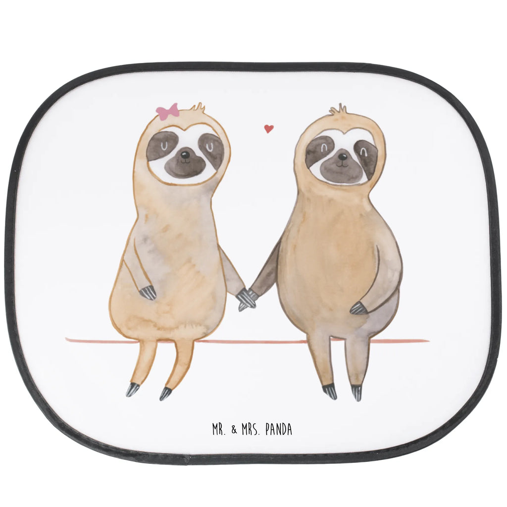 Car sun shade sloth pair Auto Sonnenblende, Sonnenschutz Baby Auto, Sonnenschutz Auto Fenster, Sonnenblende Auto, Auto Sichtschutz, Sonnenschutz Auto ohne Kleben, Sonnenschutz Kinder Auto, Sonnenschutz fürs Auto, Autoscheiben Sonnenschutz, Auto Sonnenschutz mit Motiv, Sonnenschutz Auto Kinder, Sonnenschutz Auto Tiere, Sonnenschutz Auto ohne Saugnapf, Auto Sonnenschutzfolie, Kinder Sonnenschutz Auto Fenster, Sonnenschutz Auto Saugnapf, Sonnenschutz Auto, Sonnenschutz Auto Frontscheibe, Baby Sonnenschutz Auto Fenster, Auto Verdunkelung, Sonnenschutz für Autoscheiben, Sonnenschutz Auto Baby, Sonnenschutzfolie Auto, Sonnenschutz für Auto, Auto Sonnenschutz klappbar, Auto Sonnenschutz universal, Sonnenschutz Autoscheibe, Sonnenschutz Auto Heckscheibe, Auto Sonnenschutz, Sonnenschutz Auto selbsthaftend, Sonnenschutz Auto Seitenscheibe, Sonnenschutz Auto mit Fensteröffnung, Auto Sonnenschutz Reise, Autosonnenschutz, Auto Sonnenschutz UV Schutz, Faultier, Faultier Geschenk, Faultier Deko, Lieblingstier, verliebt, Faultierliebe, Faultiere, relaxen, verlobt, faul, Liebespaar, Faultierpärchen, Beziehung, Langsamkeit, Pärchen, Liebe, gemeinsam