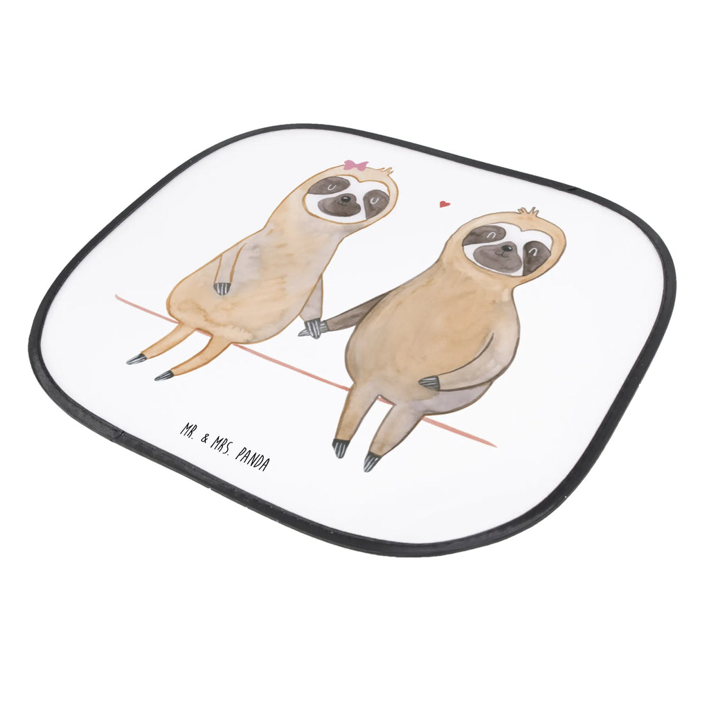 Car sun shade sloth pair Auto Sonnenblende, Sonnenschutz Baby Auto, Sonnenschutz Auto Fenster, Sonnenblende Auto, Auto Sichtschutz, Sonnenschutz Auto ohne Kleben, Sonnenschutz Kinder Auto, Sonnenschutz fürs Auto, Autoscheiben Sonnenschutz, Auto Sonnenschutz mit Motiv, Sonnenschutz Auto Kinder, Sonnenschutz Auto Tiere, Sonnenschutz Auto ohne Saugnapf, Auto Sonnenschutzfolie, Kinder Sonnenschutz Auto Fenster, Sonnenschutz Auto Saugnapf, Sonnenschutz Auto, Sonnenschutz Auto Frontscheibe, Baby Sonnenschutz Auto Fenster, Auto Verdunkelung, Sonnenschutz für Autoscheiben, Sonnenschutz Auto Baby, Sonnenschutzfolie Auto, Sonnenschutz für Auto, Auto Sonnenschutz klappbar, Auto Sonnenschutz universal, Sonnenschutz Autoscheibe, Sonnenschutz Auto Heckscheibe, Auto Sonnenschutz, Sonnenschutz Auto selbsthaftend, Sonnenschutz Auto Seitenscheibe, Sonnenschutz Auto mit Fensteröffnung, Auto Sonnenschutz Reise, Autosonnenschutz, Auto Sonnenschutz UV Schutz, Faultier, Faultier Geschenk, Faultier Deko, Lieblingstier, verliebt, Faultierliebe, Faultiere, relaxen, verlobt, faul, Liebespaar, Faultierpärchen, Beziehung, Langsamkeit, Pärchen, Liebe, gemeinsam