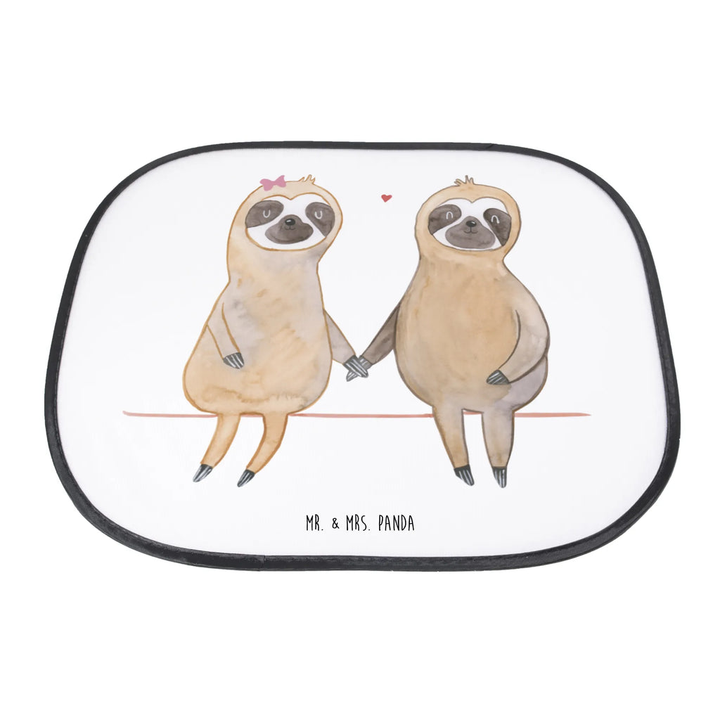 Car sun shade sloth pair Auto Sonnenblende, Sonnenschutz Baby Auto, Sonnenschutz Auto Fenster, Sonnenblende Auto, Auto Sichtschutz, Sonnenschutz Auto ohne Kleben, Sonnenschutz Kinder Auto, Sonnenschutz fürs Auto, Autoscheiben Sonnenschutz, Auto Sonnenschutz mit Motiv, Sonnenschutz Auto Kinder, Sonnenschutz Auto Tiere, Sonnenschutz Auto ohne Saugnapf, Auto Sonnenschutzfolie, Kinder Sonnenschutz Auto Fenster, Sonnenschutz Auto Saugnapf, Sonnenschutz Auto, Sonnenschutz Auto Frontscheibe, Baby Sonnenschutz Auto Fenster, Auto Verdunkelung, Sonnenschutz für Autoscheiben, Sonnenschutz Auto Baby, Sonnenschutzfolie Auto, Sonnenschutz für Auto, Auto Sonnenschutz klappbar, Auto Sonnenschutz universal, Sonnenschutz Autoscheibe, Sonnenschutz Auto Heckscheibe, Auto Sonnenschutz, Sonnenschutz Auto selbsthaftend, Sonnenschutz Auto Seitenscheibe, Sonnenschutz Auto mit Fensteröffnung, Auto Sonnenschutz Reise, Autosonnenschutz, Auto Sonnenschutz UV Schutz, Faultier, Faultier Geschenk, Faultier Deko, Lieblingstier, verliebt, Faultierliebe, Faultiere, relaxen, verlobt, faul, Liebespaar, Faultierpärchen, Beziehung, Langsamkeit, Pärchen, Liebe, gemeinsam