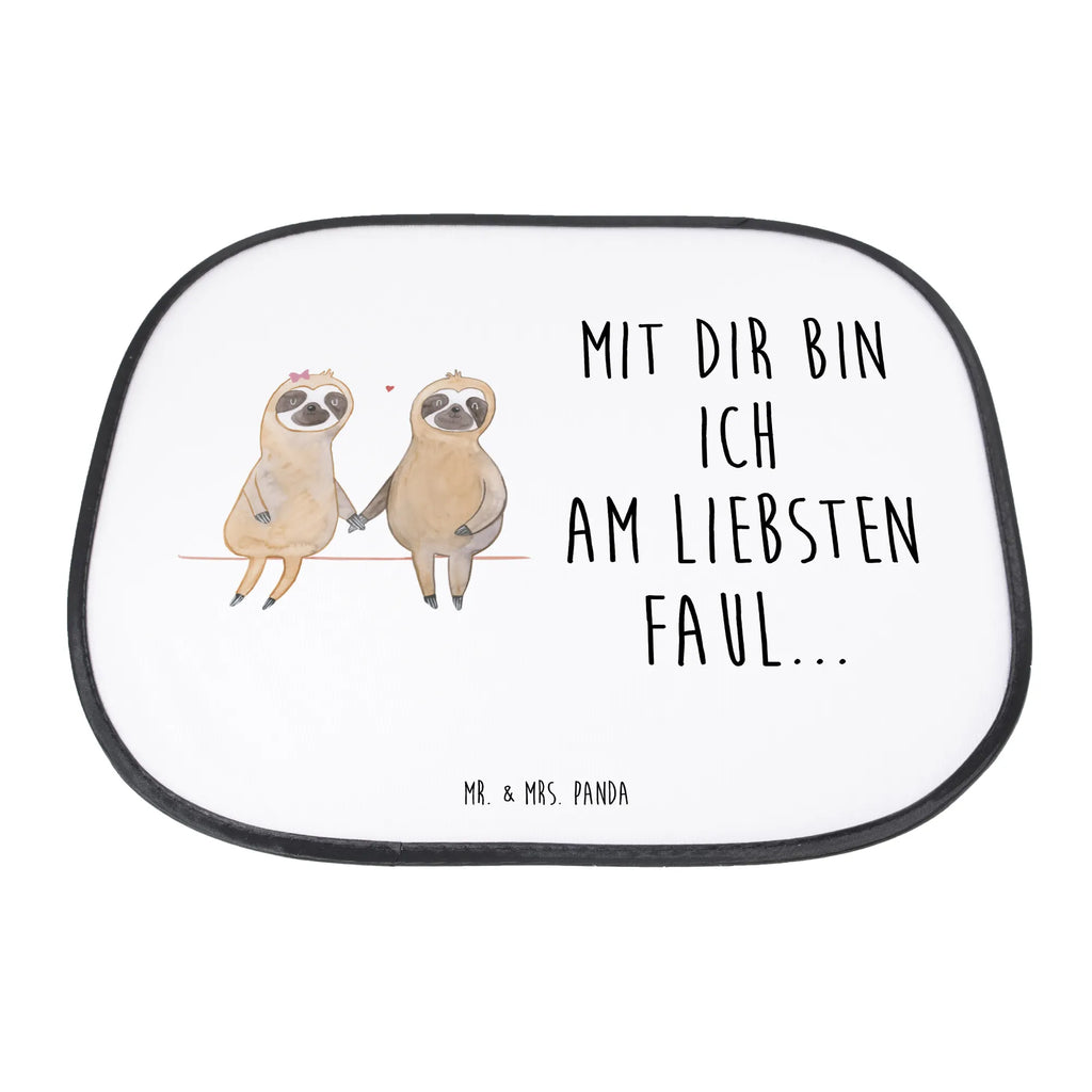 Car sun shade sloth pair Auto Sonnenblende, Sonnenschutz Baby Auto, Sonnenschutz Auto Fenster, Sonnenblende Auto, Auto Sichtschutz, Sonnenschutz Auto ohne Kleben, Sonnenschutz Kinder Auto, Sonnenschutz fürs Auto, Autoscheiben Sonnenschutz, Auto Sonnenschutz mit Motiv, Sonnenschutz Auto Kinder, Sonnenschutz Auto Tiere, Sonnenschutz Auto ohne Saugnapf, Auto Sonnenschutzfolie, Kinder Sonnenschutz Auto Fenster, Sonnenschutz Auto Saugnapf, Sonnenschutz Auto, Sonnenschutz Auto Frontscheibe, Baby Sonnenschutz Auto Fenster, Auto Verdunkelung, Sonnenschutz für Autoscheiben, Sonnenschutz Auto Baby, Sonnenschutzfolie Auto, Sonnenschutz für Auto, Auto Sonnenschutz klappbar, Auto Sonnenschutz universal, Sonnenschutz Autoscheibe, Sonnenschutz Auto Heckscheibe, Auto Sonnenschutz, Sonnenschutz Auto selbsthaftend, Sonnenschutz Auto Seitenscheibe, Sonnenschutz Auto mit Fensteröffnung, Auto Sonnenschutz Reise, Autosonnenschutz, Auto Sonnenschutz UV Schutz, Faultier, Faultier Geschenk, Faultier Deko, Lieblingstier, verliebt, Faultierliebe, Faultiere, relaxen, verlobt, faul, Liebespaar, Faultierpärchen, Beziehung, Langsamkeit, Pärchen, Liebe, gemeinsam