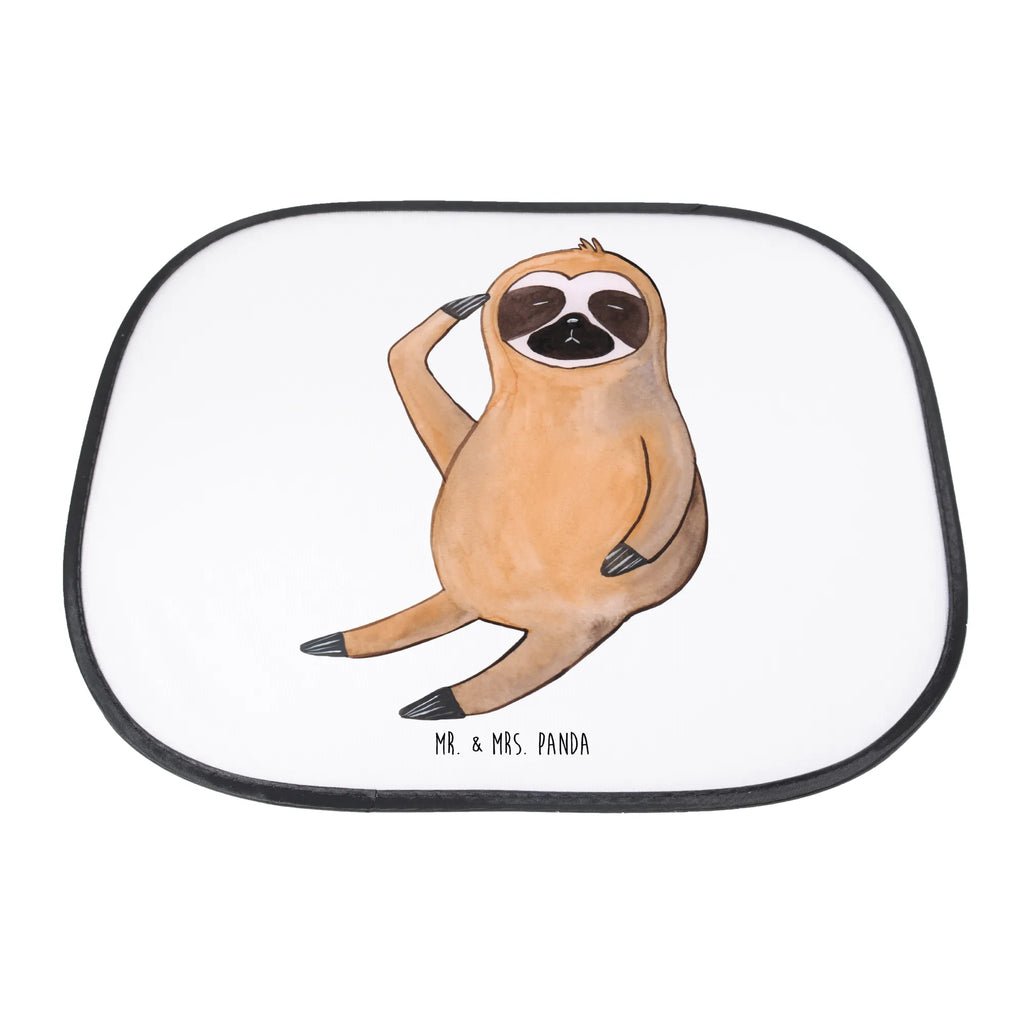 Car sun shade sloth Bird Sonnenschutz Kinder Auto, Sonnenschutz Auto Frontscheibe, Sonnenschutz Auto mit Fensteröffnung, Autoscheiben Sonnenschutz, Sonnenschutz Auto Seitenscheibe, Baby Sonnenschutz Auto Fenster, Sonnenschutz Autoscheibe, Autosonnenschutz, Sonnenschutz Auto Baby, Auto Sonnenschutzfolie, Sonnenschutzfolie Auto, Sonnenschutz Auto selbsthaftend, Sonnenschutz Baby Auto, Sonnenschutz fürs Auto, Sonnenschutz Auto Saugnapf, Auto Sonnenschutz UV Schutz, Auto Sonnenschutz mit Motiv, Auto Sonnenblende, Sonnenblende Auto, Auto Sonnenschutz, Auto Sonnenschutz universal, Sonnenschutz Auto Kinder, Sonnenschutz Auto, Auto Sonnenschutz klappbar, Auto Sichtschutz, Sonnenschutz Auto ohne Saugnapf, Sonnenschutz Auto Fenster, Sonnenschutz Auto Heckscheibe, Auto Verdunkelung, Auto Sonnenschutz Reise, Sonnenschutz Auto ohne Kleben, Sonnenschutz für Auto, Sonnenschutz für Autoscheiben, Kinder Sonnenschutz Auto Fenster, Sonnenschutz Auto Tiere, Faultier, Faultier Geschenk, Faultier Deko, Vogel, Faultiere, früher Vogel, Spinner, der frühe Vogel, Frühaufsteher, faul, Lieblingstier, Faultierwelt, Morgenmuffel
