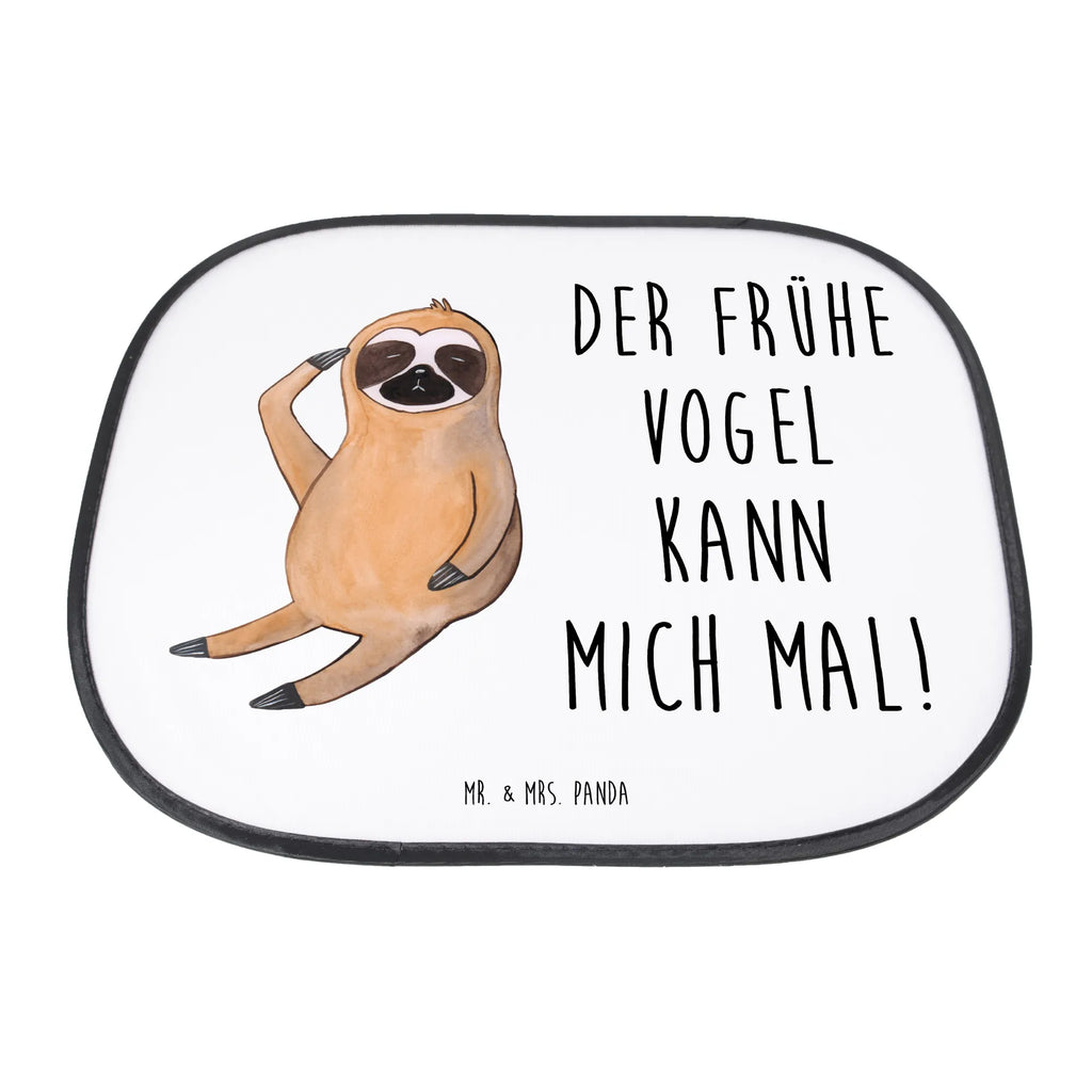 Car sun shade sloth Bird Sonnenschutz Kinder Auto, Sonnenschutz Auto Frontscheibe, Sonnenschutz Auto mit Fensteröffnung, Autoscheiben Sonnenschutz, Sonnenschutz Auto Seitenscheibe, Baby Sonnenschutz Auto Fenster, Sonnenschutz Autoscheibe, Autosonnenschutz, Sonnenschutz Auto Baby, Auto Sonnenschutzfolie, Sonnenschutzfolie Auto, Sonnenschutz Auto selbsthaftend, Sonnenschutz Baby Auto, Sonnenschutz fürs Auto, Sonnenschutz Auto Saugnapf, Auto Sonnenschutz UV Schutz, Auto Sonnenschutz mit Motiv, Auto Sonnenblende, Sonnenblende Auto, Auto Sonnenschutz, Auto Sonnenschutz universal, Sonnenschutz Auto Kinder, Sonnenschutz Auto, Auto Sonnenschutz klappbar, Auto Sichtschutz, Sonnenschutz Auto ohne Saugnapf, Sonnenschutz Auto Fenster, Sonnenschutz Auto Heckscheibe, Auto Verdunkelung, Auto Sonnenschutz Reise, Sonnenschutz Auto ohne Kleben, Sonnenschutz für Auto, Sonnenschutz für Autoscheiben, Kinder Sonnenschutz Auto Fenster, Sonnenschutz Auto Tiere, Faultier, Faultier Geschenk, Faultier Deko, Vogel, Faultiere, früher Vogel, Spinner, der frühe Vogel, Frühaufsteher, faul, Lieblingstier, Faultierwelt, Morgenmuffel