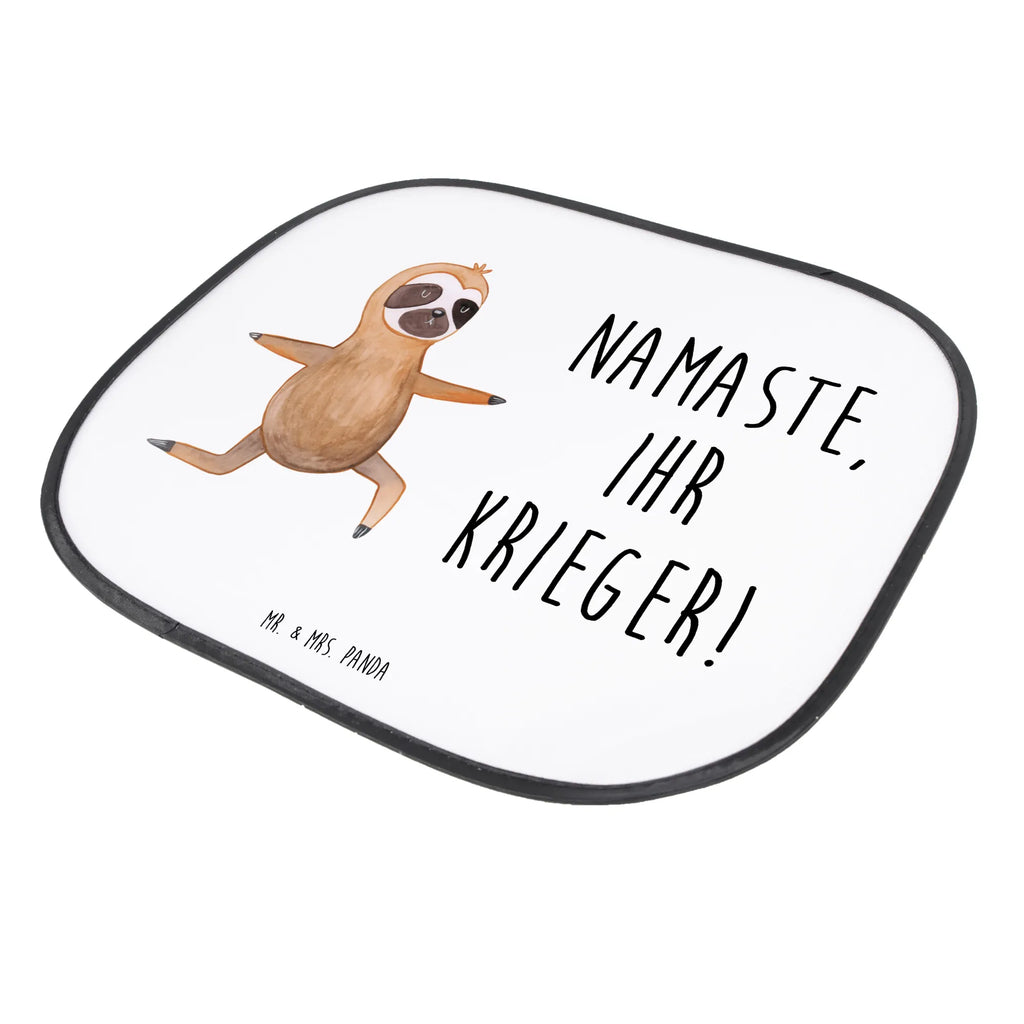 Osłona przeciwsłoneczna do samochodu leniwiec Joga Baby Sonnenschutz Auto Fenster, Sonnenschutz Auto ohne Kleben, Auto Sichtschutz, Auto Sonnenschutz mit Motiv, Auto Verdunkelung, Sonnenschutz Auto ohne Saugnapf, Sonnenschutz für Auto, Auto Sonnenschutz Reise, Sonnenschutz Auto Heckscheibe, Sonnenschutz Auto Fenster, Auto Sonnenschutz, Sonnenschutz Auto Saugnapf, Sonnenblende Auto, Sonnenschutz für Autoscheiben, Autosonnenschutz, Sonnenschutz Auto Tiere, Sonnenschutz Auto mit Fensteröffnung, Sonnenschutz Auto Baby, Auto Sonnenblende, Kinder Sonnenschutz Auto Fenster, Sonnenschutz Auto, Sonnenschutz Autoscheibe, Sonnenschutz Kinder Auto, Auto Sonnenschutz UV Schutz, Sonnenschutz Auto Seitenscheibe, Sonnenschutz Auto Frontscheibe, Sonnenschutz fürs Auto, Auto Sonnenschutz klappbar, Autoscheiben Sonnenschutz, Auto Sonnenschutzfolie, Sonnenschutz Baby Auto, Sonnenschutz Auto selbsthaftend, Sonnenschutz Auto Kinder, Auto Sonnenschutz universal, Sonnenschutzfolie Auto, Faultier, Faultier Geschenk, Faultier Deko, Entspannung, Atmung, Gelassenheit, Yoga, Meditation, Lieblingstier, Faultiere, Krieger, faul, Yogaübungen, Namaste