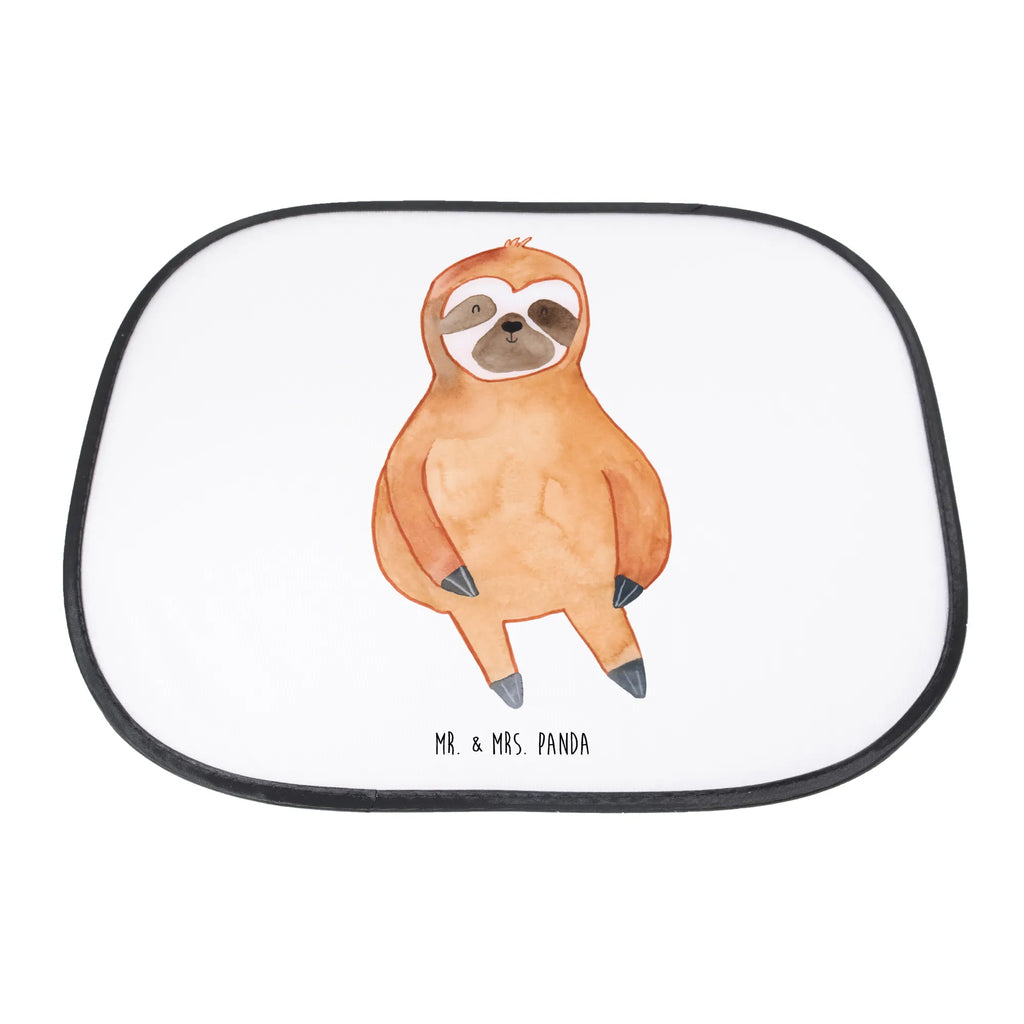 Car sun shade sloth Satisfied Sonnenschutz Auto Kinder, Sonnenschutz Autoscheibe, Auto Verdunkelung, Sonnenschutz Kinder Auto, Autoscheiben Sonnenschutz, Auto Sonnenschutzfolie, Sonnenschutz Auto Fenster, Auto Sonnenschutz Reise, Auto Sonnenschutz universal, Sonnenschutz für Autoscheiben, Auto Sonnenschutz mit Motiv, Sonnenschutz Auto Seitenscheibe, Auto Sonnenschutz, Sonnenschutz Auto selbsthaftend, Sonnenschutz für Auto, Auto Sichtschutz, Sonnenschutz Auto Tiere, Sonnenschutz Auto Frontscheibe, Sonnenschutzfolie Auto, Autosonnenschutz, Auto Sonnenschutz klappbar, Auto Sonnenschutz UV Schutz, Sonnenschutz Auto mit Fensteröffnung, Sonnenschutz Auto, Sonnenschutz fürs Auto, Kinder Sonnenschutz Auto Fenster, Sonnenschutz Auto ohne Kleben, Sonnenschutz Auto Heckscheibe, Sonnenschutz Auto Saugnapf, Sonnenschutz Auto ohne Saugnapf, Sonnenblende Auto, Sonnenschutz Baby Auto, Sonnenschutz Auto Baby, Auto Sonnenblende, Baby Sonnenschutz Auto Fenster, Faultier, Faultier Geschenk, Faultier Deko, Frieden, Lieblingstier, Glück, happy, glücklich, Ruhe, Pause, relaxen, zufrieden, Zufriedenheit, Faultiere, faul, Gelassenheit