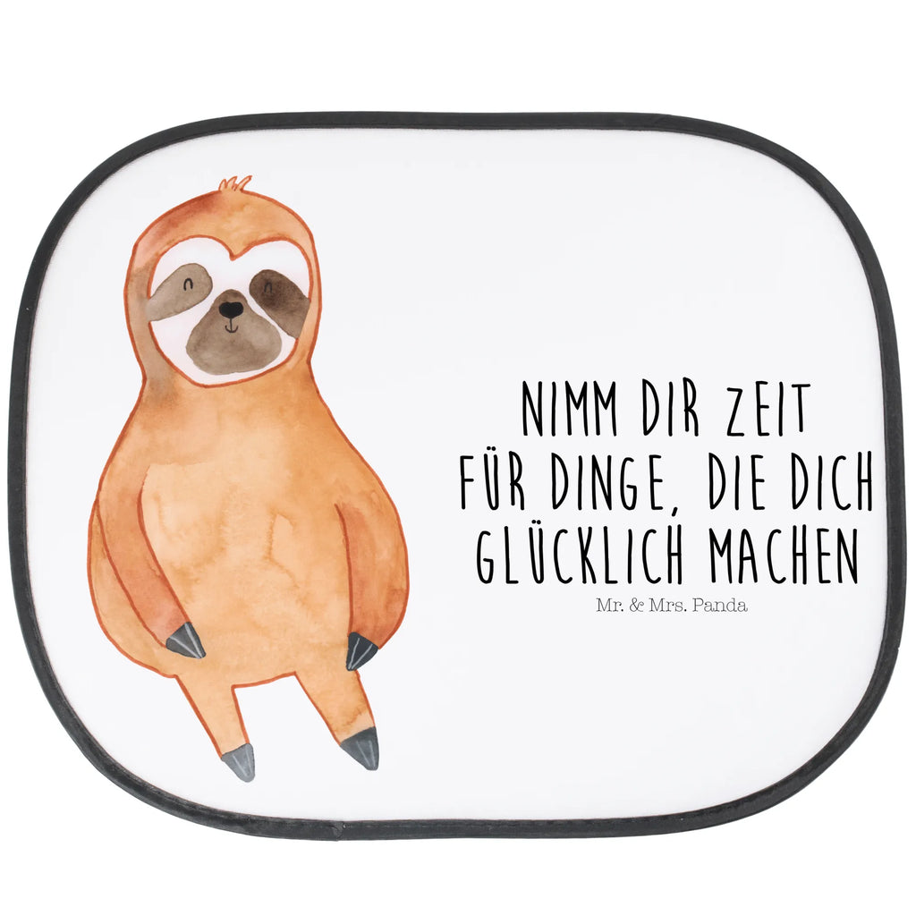 Car sun shade sloth Satisfied Sonnenschutz Auto Kinder, Sonnenschutz Autoscheibe, Auto Verdunkelung, Sonnenschutz Kinder Auto, Autoscheiben Sonnenschutz, Auto Sonnenschutzfolie, Sonnenschutz Auto Fenster, Auto Sonnenschutz Reise, Auto Sonnenschutz universal, Sonnenschutz für Autoscheiben, Auto Sonnenschutz mit Motiv, Sonnenschutz Auto Seitenscheibe, Auto Sonnenschutz, Sonnenschutz Auto selbsthaftend, Sonnenschutz für Auto, Auto Sichtschutz, Sonnenschutz Auto Tiere, Sonnenschutz Auto Frontscheibe, Sonnenschutzfolie Auto, Autosonnenschutz, Auto Sonnenschutz klappbar, Auto Sonnenschutz UV Schutz, Sonnenschutz Auto mit Fensteröffnung, Sonnenschutz Auto, Sonnenschutz fürs Auto, Kinder Sonnenschutz Auto Fenster, Sonnenschutz Auto ohne Kleben, Sonnenschutz Auto Heckscheibe, Sonnenschutz Auto Saugnapf, Sonnenschutz Auto ohne Saugnapf, Sonnenblende Auto, Sonnenschutz Baby Auto, Sonnenschutz Auto Baby, Auto Sonnenblende, Baby Sonnenschutz Auto Fenster, Faultier, Faultier Geschenk, Faultier Deko, Frieden, Lieblingstier, Glück, happy, glücklich, Ruhe, Pause, relaxen, zufrieden, Zufriedenheit, Faultiere, faul, Gelassenheit