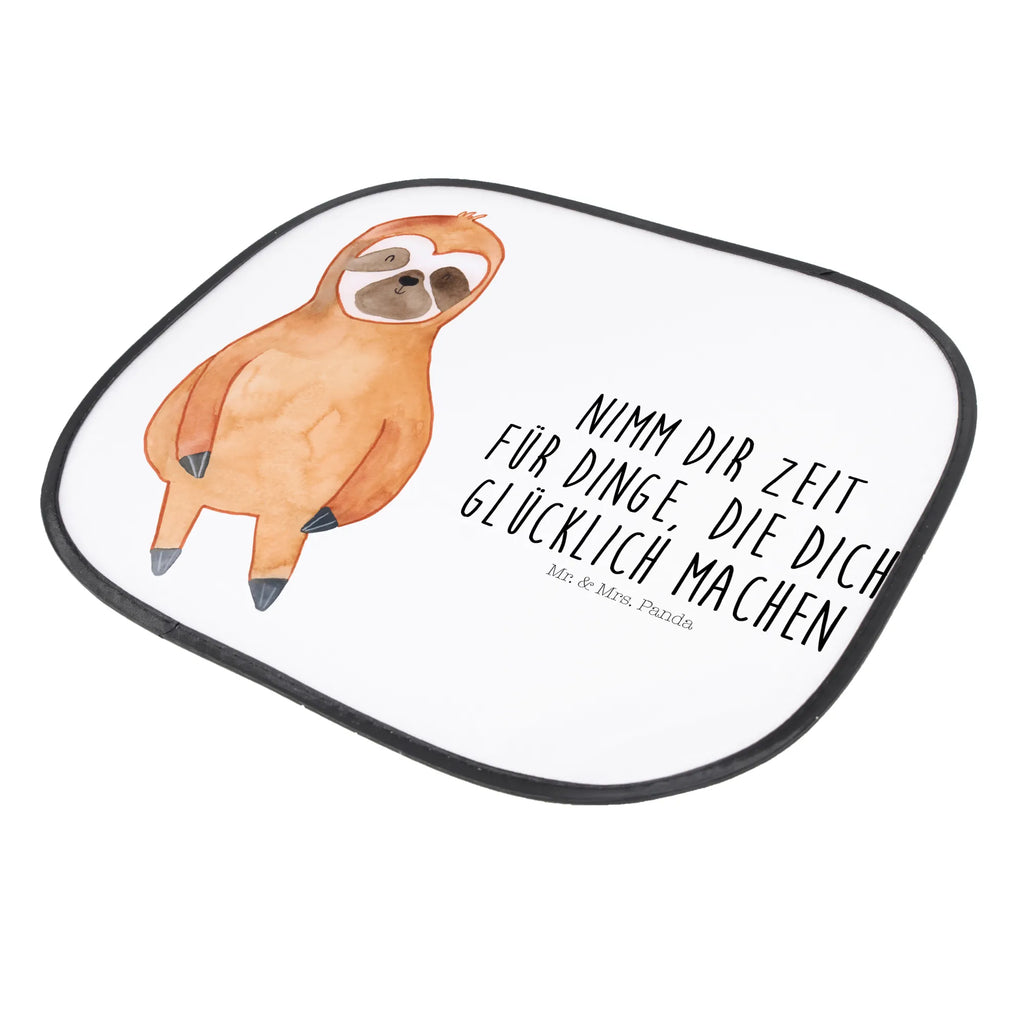 Car sun shade sloth Satisfied Sonnenschutz Auto Kinder, Sonnenschutz Autoscheibe, Auto Verdunkelung, Sonnenschutz Kinder Auto, Autoscheiben Sonnenschutz, Auto Sonnenschutzfolie, Sonnenschutz Auto Fenster, Auto Sonnenschutz Reise, Auto Sonnenschutz universal, Sonnenschutz für Autoscheiben, Auto Sonnenschutz mit Motiv, Sonnenschutz Auto Seitenscheibe, Auto Sonnenschutz, Sonnenschutz Auto selbsthaftend, Sonnenschutz für Auto, Auto Sichtschutz, Sonnenschutz Auto Tiere, Sonnenschutz Auto Frontscheibe, Sonnenschutzfolie Auto, Autosonnenschutz, Auto Sonnenschutz klappbar, Auto Sonnenschutz UV Schutz, Sonnenschutz Auto mit Fensteröffnung, Sonnenschutz Auto, Sonnenschutz fürs Auto, Kinder Sonnenschutz Auto Fenster, Sonnenschutz Auto ohne Kleben, Sonnenschutz Auto Heckscheibe, Sonnenschutz Auto Saugnapf, Sonnenschutz Auto ohne Saugnapf, Sonnenblende Auto, Sonnenschutz Baby Auto, Sonnenschutz Auto Baby, Auto Sonnenblende, Baby Sonnenschutz Auto Fenster, Faultier, Faultier Geschenk, Faultier Deko, Frieden, Lieblingstier, Glück, happy, glücklich, Ruhe, Pause, relaxen, zufrieden, Zufriedenheit, Faultiere, faul, Gelassenheit
