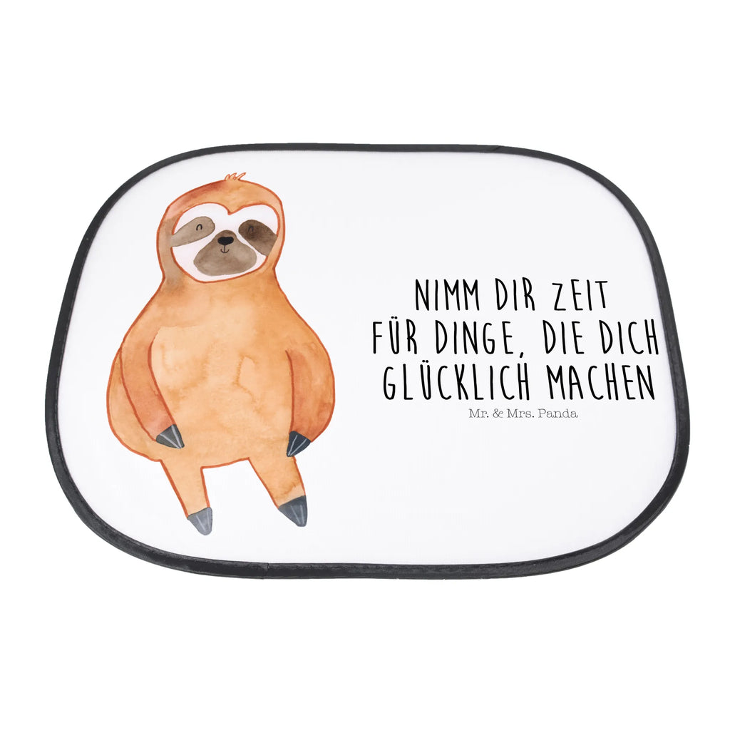 Car sun shade sloth Satisfied Sonnenschutz Auto Kinder, Sonnenschutz Autoscheibe, Auto Verdunkelung, Sonnenschutz Kinder Auto, Autoscheiben Sonnenschutz, Auto Sonnenschutzfolie, Sonnenschutz Auto Fenster, Auto Sonnenschutz Reise, Auto Sonnenschutz universal, Sonnenschutz für Autoscheiben, Auto Sonnenschutz mit Motiv, Sonnenschutz Auto Seitenscheibe, Auto Sonnenschutz, Sonnenschutz Auto selbsthaftend, Sonnenschutz für Auto, Auto Sichtschutz, Sonnenschutz Auto Tiere, Sonnenschutz Auto Frontscheibe, Sonnenschutzfolie Auto, Autosonnenschutz, Auto Sonnenschutz klappbar, Auto Sonnenschutz UV Schutz, Sonnenschutz Auto mit Fensteröffnung, Sonnenschutz Auto, Sonnenschutz fürs Auto, Kinder Sonnenschutz Auto Fenster, Sonnenschutz Auto ohne Kleben, Sonnenschutz Auto Heckscheibe, Sonnenschutz Auto Saugnapf, Sonnenschutz Auto ohne Saugnapf, Sonnenblende Auto, Sonnenschutz Baby Auto, Sonnenschutz Auto Baby, Auto Sonnenblende, Baby Sonnenschutz Auto Fenster, Faultier, Faultier Geschenk, Faultier Deko, Frieden, Lieblingstier, Glück, happy, glücklich, Ruhe, Pause, relaxen, zufrieden, Zufriedenheit, Faultiere, faul, Gelassenheit