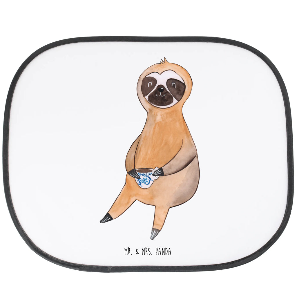 Sonnenschutz Auto Faultier Kaffee Auto Sonnenschutz, Sonnenschutz Baby, Sonnenschutz Kinder, Sonne, Sonnenblende, Sonnenschutzfolie, Sonne Auto, Sonnenschutz Auto, Sonnenblende Auto, Auto Sonnenblende, Sonnenschutz für Auto, Sonnenschutz fürs Auto, Sonnenschutz Auto Seitenscheibe, Sonnenschutz für Autoscheiben, Autoscheiben Sonnenschutz, Sonnenschutz Autoscheibe, Autosonnenschutz, Sonnenschutz Autofenster, Faultier, Faultier Geschenk, Faultier Deko, Faultiere, faul, Lieblingstier, Kaffee, erster Kaffee, Morgenmuffel, Frühaufsteher, Kaffeetasse, Genießer, Coffee, Kaffeegetränk