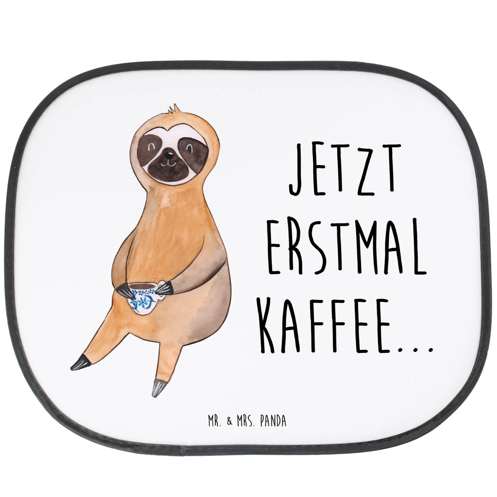 Sonnenschutz Auto Faultier Kaffee Auto Sonnenschutz, Sonnenschutz Baby, Sonnenschutz Kinder, Sonne, Sonnenblende, Sonnenschutzfolie, Sonne Auto, Sonnenschutz Auto, Sonnenblende Auto, Auto Sonnenblende, Sonnenschutz für Auto, Sonnenschutz fürs Auto, Sonnenschutz Auto Seitenscheibe, Sonnenschutz für Autoscheiben, Autoscheiben Sonnenschutz, Sonnenschutz Autoscheibe, Autosonnenschutz, Sonnenschutz Autofenster, Faultier, Faultier Geschenk, Faultier Deko, Faultiere, faul, Lieblingstier, Kaffee, erster Kaffee, Morgenmuffel, Frühaufsteher, Kaffeetasse, Genießer, Coffee, Kaffeegetränk