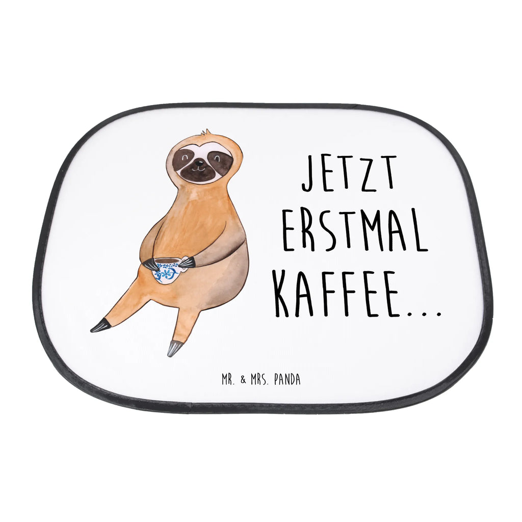 Sonnenschutz Auto Faultier Kaffee Auto Sonnenschutz, Sonnenschutz Baby, Sonnenschutz Kinder, Sonne, Sonnenblende, Sonnenschutzfolie, Sonne Auto, Sonnenschutz Auto, Sonnenblende Auto, Auto Sonnenblende, Sonnenschutz für Auto, Sonnenschutz fürs Auto, Sonnenschutz Auto Seitenscheibe, Sonnenschutz für Autoscheiben, Autoscheiben Sonnenschutz, Sonnenschutz Autoscheibe, Autosonnenschutz, Sonnenschutz Autofenster, Faultier, Faultier Geschenk, Faultier Deko, Faultiere, faul, Lieblingstier, Kaffee, erster Kaffee, Morgenmuffel, Frühaufsteher, Kaffeetasse, Genießer, Coffee, Kaffeegetränk