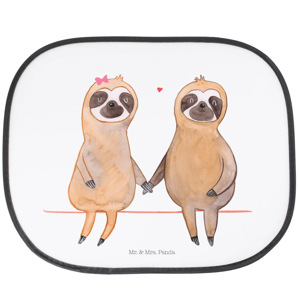 Car sun shade sloth pair Auto Sonnenblende, Sonnenschutz Baby Auto, Sonnenschutz Auto Fenster, Sonnenblende Auto, Auto Sichtschutz, Sonnenschutz Auto ohne Kleben, Sonnenschutz Kinder Auto, Sonnenschutz fürs Auto, Autoscheiben Sonnenschutz, Auto Sonnenschutz mit Motiv, Sonnenschutz Auto Kinder, Sonnenschutz Auto Tiere, Sonnenschutz Auto ohne Saugnapf, Auto Sonnenschutzfolie, Kinder Sonnenschutz Auto Fenster, Sonnenschutz Auto Saugnapf, Sonnenschutz Auto, Sonnenschutz Auto Frontscheibe, Baby Sonnenschutz Auto Fenster, Auto Verdunkelung, Sonnenschutz für Autoscheiben, Sonnenschutz Auto Baby, Sonnenschutzfolie Auto, Sonnenschutz für Auto, Auto Sonnenschutz klappbar, Auto Sonnenschutz universal, Sonnenschutz Autoscheibe, Sonnenschutz Auto Heckscheibe, Auto Sonnenschutz, Sonnenschutz Auto selbsthaftend, Sonnenschutz Auto Seitenscheibe, Sonnenschutz Auto mit Fensteröffnung, Auto Sonnenschutz Reise, Autosonnenschutz, Auto Sonnenschutz UV Schutz, Faultier, Faultier Geschenk, Faultier Deko, Lieblingstier, verliebt, Faultierliebe, Faultiere, relaxen, verlobt, faul, Liebespaar, Faultierpärchen, Beziehung, Langsamkeit, Pärchen, Liebe, gemeinsam