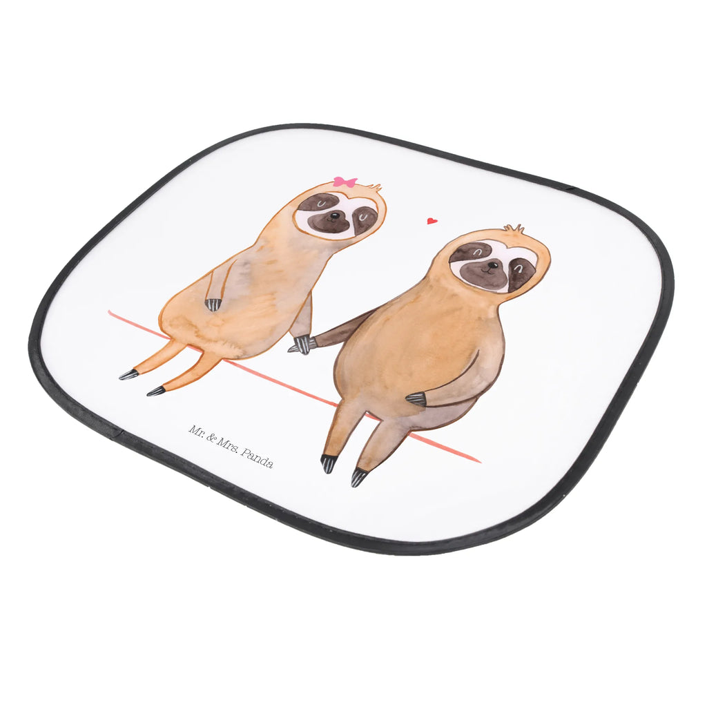 Car sun shade sloth pair Auto Sonnenblende, Sonnenschutz Baby Auto, Sonnenschutz Auto Fenster, Sonnenblende Auto, Auto Sichtschutz, Sonnenschutz Auto ohne Kleben, Sonnenschutz Kinder Auto, Sonnenschutz fürs Auto, Autoscheiben Sonnenschutz, Auto Sonnenschutz mit Motiv, Sonnenschutz Auto Kinder, Sonnenschutz Auto Tiere, Sonnenschutz Auto ohne Saugnapf, Auto Sonnenschutzfolie, Kinder Sonnenschutz Auto Fenster, Sonnenschutz Auto Saugnapf, Sonnenschutz Auto, Sonnenschutz Auto Frontscheibe, Baby Sonnenschutz Auto Fenster, Auto Verdunkelung, Sonnenschutz für Autoscheiben, Sonnenschutz Auto Baby, Sonnenschutzfolie Auto, Sonnenschutz für Auto, Auto Sonnenschutz klappbar, Auto Sonnenschutz universal, Sonnenschutz Autoscheibe, Sonnenschutz Auto Heckscheibe, Auto Sonnenschutz, Sonnenschutz Auto selbsthaftend, Sonnenschutz Auto Seitenscheibe, Sonnenschutz Auto mit Fensteröffnung, Auto Sonnenschutz Reise, Autosonnenschutz, Auto Sonnenschutz UV Schutz, Faultier, Faultier Geschenk, Faultier Deko, Lieblingstier, verliebt, Faultierliebe, Faultiere, relaxen, verlobt, faul, Liebespaar, Faultierpärchen, Beziehung, Langsamkeit, Pärchen, Liebe, gemeinsam