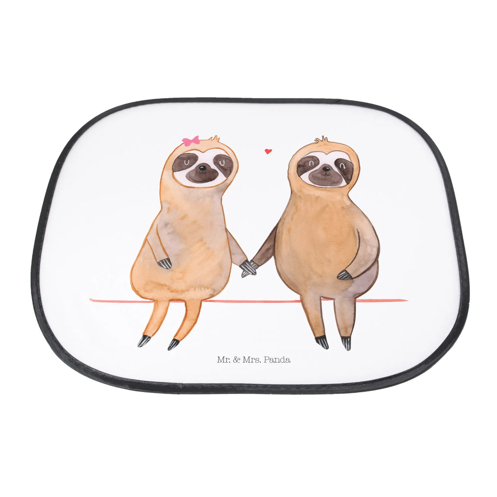 Car sun shade sloth pair Auto Sonnenblende, Sonnenschutz Baby Auto, Sonnenschutz Auto Fenster, Sonnenblende Auto, Auto Sichtschutz, Sonnenschutz Auto ohne Kleben, Sonnenschutz Kinder Auto, Sonnenschutz fürs Auto, Autoscheiben Sonnenschutz, Auto Sonnenschutz mit Motiv, Sonnenschutz Auto Kinder, Sonnenschutz Auto Tiere, Sonnenschutz Auto ohne Saugnapf, Auto Sonnenschutzfolie, Kinder Sonnenschutz Auto Fenster, Sonnenschutz Auto Saugnapf, Sonnenschutz Auto, Sonnenschutz Auto Frontscheibe, Baby Sonnenschutz Auto Fenster, Auto Verdunkelung, Sonnenschutz für Autoscheiben, Sonnenschutz Auto Baby, Sonnenschutzfolie Auto, Sonnenschutz für Auto, Auto Sonnenschutz klappbar, Auto Sonnenschutz universal, Sonnenschutz Autoscheibe, Sonnenschutz Auto Heckscheibe, Auto Sonnenschutz, Sonnenschutz Auto selbsthaftend, Sonnenschutz Auto Seitenscheibe, Sonnenschutz Auto mit Fensteröffnung, Auto Sonnenschutz Reise, Autosonnenschutz, Auto Sonnenschutz UV Schutz, Faultier, Faultier Geschenk, Faultier Deko, Lieblingstier, verliebt, Faultierliebe, Faultiere, relaxen, verlobt, faul, Liebespaar, Faultierpärchen, Beziehung, Langsamkeit, Pärchen, Liebe, gemeinsam