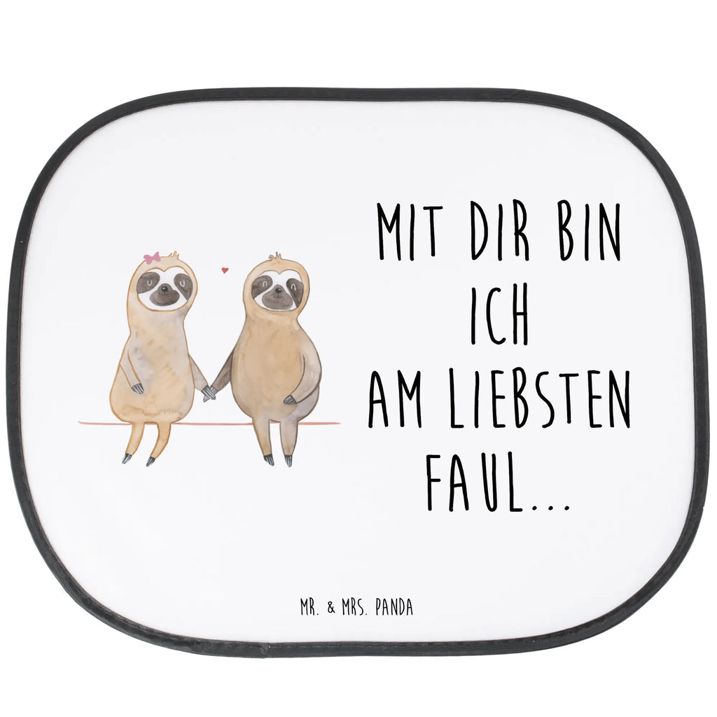 Car sun shade sloth pair Auto Sonnenblende, Sonnenschutz Baby Auto, Sonnenschutz Auto Fenster, Sonnenblende Auto, Auto Sichtschutz, Sonnenschutz Auto ohne Kleben, Sonnenschutz Kinder Auto, Sonnenschutz fürs Auto, Autoscheiben Sonnenschutz, Auto Sonnenschutz mit Motiv, Sonnenschutz Auto Kinder, Sonnenschutz Auto Tiere, Sonnenschutz Auto ohne Saugnapf, Auto Sonnenschutzfolie, Kinder Sonnenschutz Auto Fenster, Sonnenschutz Auto Saugnapf, Sonnenschutz Auto, Sonnenschutz Auto Frontscheibe, Baby Sonnenschutz Auto Fenster, Auto Verdunkelung, Sonnenschutz für Autoscheiben, Sonnenschutz Auto Baby, Sonnenschutzfolie Auto, Sonnenschutz für Auto, Auto Sonnenschutz klappbar, Auto Sonnenschutz universal, Sonnenschutz Autoscheibe, Sonnenschutz Auto Heckscheibe, Auto Sonnenschutz, Sonnenschutz Auto selbsthaftend, Sonnenschutz Auto Seitenscheibe, Sonnenschutz Auto mit Fensteröffnung, Auto Sonnenschutz Reise, Autosonnenschutz, Auto Sonnenschutz UV Schutz, Faultier, Faultier Geschenk, Faultier Deko, Lieblingstier, verliebt, Faultierliebe, Faultiere, relaxen, verlobt, faul, Liebespaar, Faultierpärchen, Beziehung, Langsamkeit, Pärchen, Liebe, gemeinsam