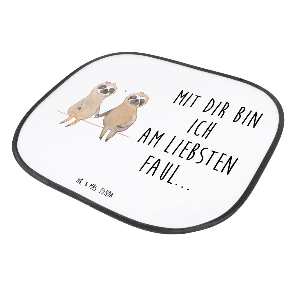 Car sun shade sloth pair Auto Sonnenblende, Sonnenschutz Baby Auto, Sonnenschutz Auto Fenster, Sonnenblende Auto, Auto Sichtschutz, Sonnenschutz Auto ohne Kleben, Sonnenschutz Kinder Auto, Sonnenschutz fürs Auto, Autoscheiben Sonnenschutz, Auto Sonnenschutz mit Motiv, Sonnenschutz Auto Kinder, Sonnenschutz Auto Tiere, Sonnenschutz Auto ohne Saugnapf, Auto Sonnenschutzfolie, Kinder Sonnenschutz Auto Fenster, Sonnenschutz Auto Saugnapf, Sonnenschutz Auto, Sonnenschutz Auto Frontscheibe, Baby Sonnenschutz Auto Fenster, Auto Verdunkelung, Sonnenschutz für Autoscheiben, Sonnenschutz Auto Baby, Sonnenschutzfolie Auto, Sonnenschutz für Auto, Auto Sonnenschutz klappbar, Auto Sonnenschutz universal, Sonnenschutz Autoscheibe, Sonnenschutz Auto Heckscheibe, Auto Sonnenschutz, Sonnenschutz Auto selbsthaftend, Sonnenschutz Auto Seitenscheibe, Sonnenschutz Auto mit Fensteröffnung, Auto Sonnenschutz Reise, Autosonnenschutz, Auto Sonnenschutz UV Schutz, Faultier, Faultier Geschenk, Faultier Deko, Lieblingstier, verliebt, Faultierliebe, Faultiere, relaxen, verlobt, faul, Liebespaar, Faultierpärchen, Beziehung, Langsamkeit, Pärchen, Liebe, gemeinsam