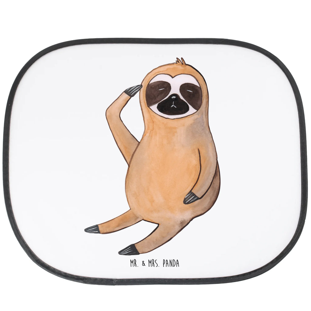 Car sun shade sloth Bird Sonnenschutz Kinder Auto, Sonnenschutz Auto Frontscheibe, Sonnenschutz Auto mit Fensteröffnung, Autoscheiben Sonnenschutz, Sonnenschutz Auto Seitenscheibe, Baby Sonnenschutz Auto Fenster, Sonnenschutz Autoscheibe, Autosonnenschutz, Sonnenschutz Auto Baby, Auto Sonnenschutzfolie, Sonnenschutzfolie Auto, Sonnenschutz Auto selbsthaftend, Sonnenschutz Baby Auto, Sonnenschutz fürs Auto, Sonnenschutz Auto Saugnapf, Auto Sonnenschutz UV Schutz, Auto Sonnenschutz mit Motiv, Auto Sonnenblende, Sonnenblende Auto, Auto Sonnenschutz, Auto Sonnenschutz universal, Sonnenschutz Auto Kinder, Sonnenschutz Auto, Auto Sonnenschutz klappbar, Auto Sichtschutz, Sonnenschutz Auto ohne Saugnapf, Sonnenschutz Auto Fenster, Sonnenschutz Auto Heckscheibe, Auto Verdunkelung, Auto Sonnenschutz Reise, Sonnenschutz Auto ohne Kleben, Sonnenschutz für Auto, Sonnenschutz für Autoscheiben, Kinder Sonnenschutz Auto Fenster, Sonnenschutz Auto Tiere, Faultier, Faultier Geschenk, Faultier Deko, Vogel, Faultiere, früher Vogel, Spinner, der frühe Vogel, Frühaufsteher, faul, Lieblingstier, Faultierwelt, Morgenmuffel