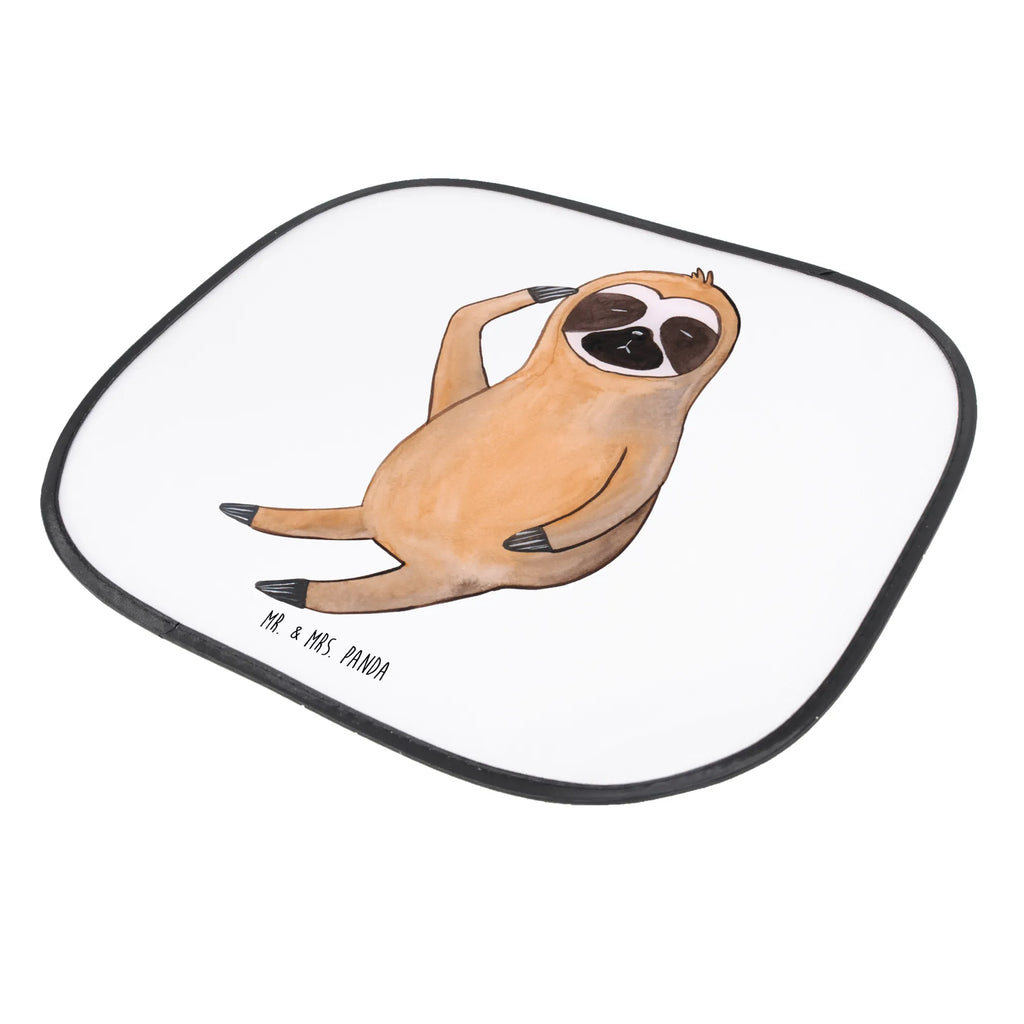 Car sun shade sloth Bird Sonnenschutz Kinder Auto, Sonnenschutz Auto Frontscheibe, Sonnenschutz Auto mit Fensteröffnung, Autoscheiben Sonnenschutz, Sonnenschutz Auto Seitenscheibe, Baby Sonnenschutz Auto Fenster, Sonnenschutz Autoscheibe, Autosonnenschutz, Sonnenschutz Auto Baby, Auto Sonnenschutzfolie, Sonnenschutzfolie Auto, Sonnenschutz Auto selbsthaftend, Sonnenschutz Baby Auto, Sonnenschutz fürs Auto, Sonnenschutz Auto Saugnapf, Auto Sonnenschutz UV Schutz, Auto Sonnenschutz mit Motiv, Auto Sonnenblende, Sonnenblende Auto, Auto Sonnenschutz, Auto Sonnenschutz universal, Sonnenschutz Auto Kinder, Sonnenschutz Auto, Auto Sonnenschutz klappbar, Auto Sichtschutz, Sonnenschutz Auto ohne Saugnapf, Sonnenschutz Auto Fenster, Sonnenschutz Auto Heckscheibe, Auto Verdunkelung, Auto Sonnenschutz Reise, Sonnenschutz Auto ohne Kleben, Sonnenschutz für Auto, Sonnenschutz für Autoscheiben, Kinder Sonnenschutz Auto Fenster, Sonnenschutz Auto Tiere, Faultier, Faultier Geschenk, Faultier Deko, Vogel, Faultiere, früher Vogel, Spinner, der frühe Vogel, Frühaufsteher, faul, Lieblingstier, Faultierwelt, Morgenmuffel